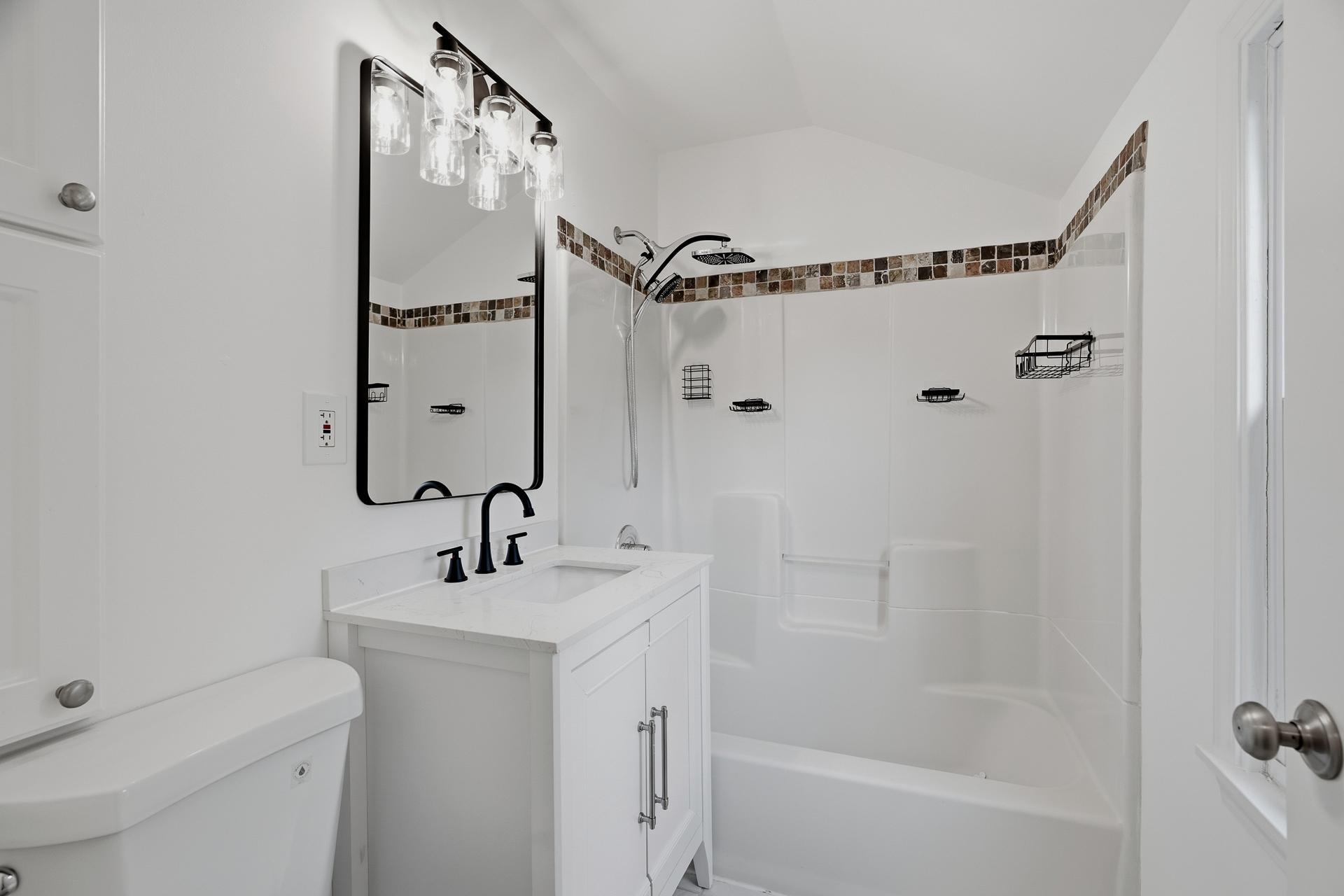 View of Residential at 3838 France Avenue, Saint Louis Park MN 55416, Saint Louis Park (14 of 25) - Mike Wilen | Minnesota Team Real Estate