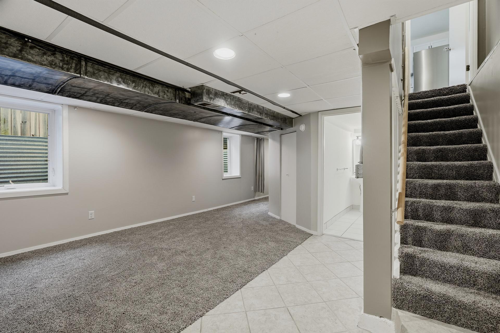 View of Residential at 3838 France Avenue, Saint Louis Park MN 55416, Saint Louis Park (15 of 25) - Mike Wilen | Minnesota Team Real Estate