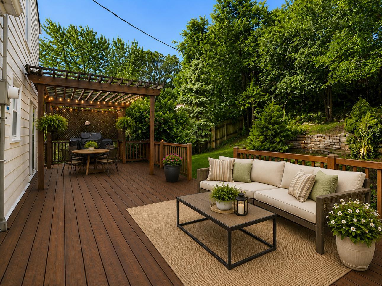 View of Residential at 3838 France Avenue, Saint Louis Park MN 55416, Saint Louis Park (18 of 25) - Mike Wilen | Minnesota Team Real Estate