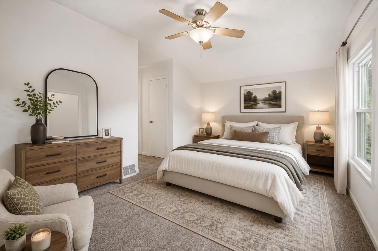 View of Residential at 3838 France Avenue, Saint Louis Park MN 55416, Saint Louis Park (11 of 25) - Mike Wilen | Minnesota Team Real Estate