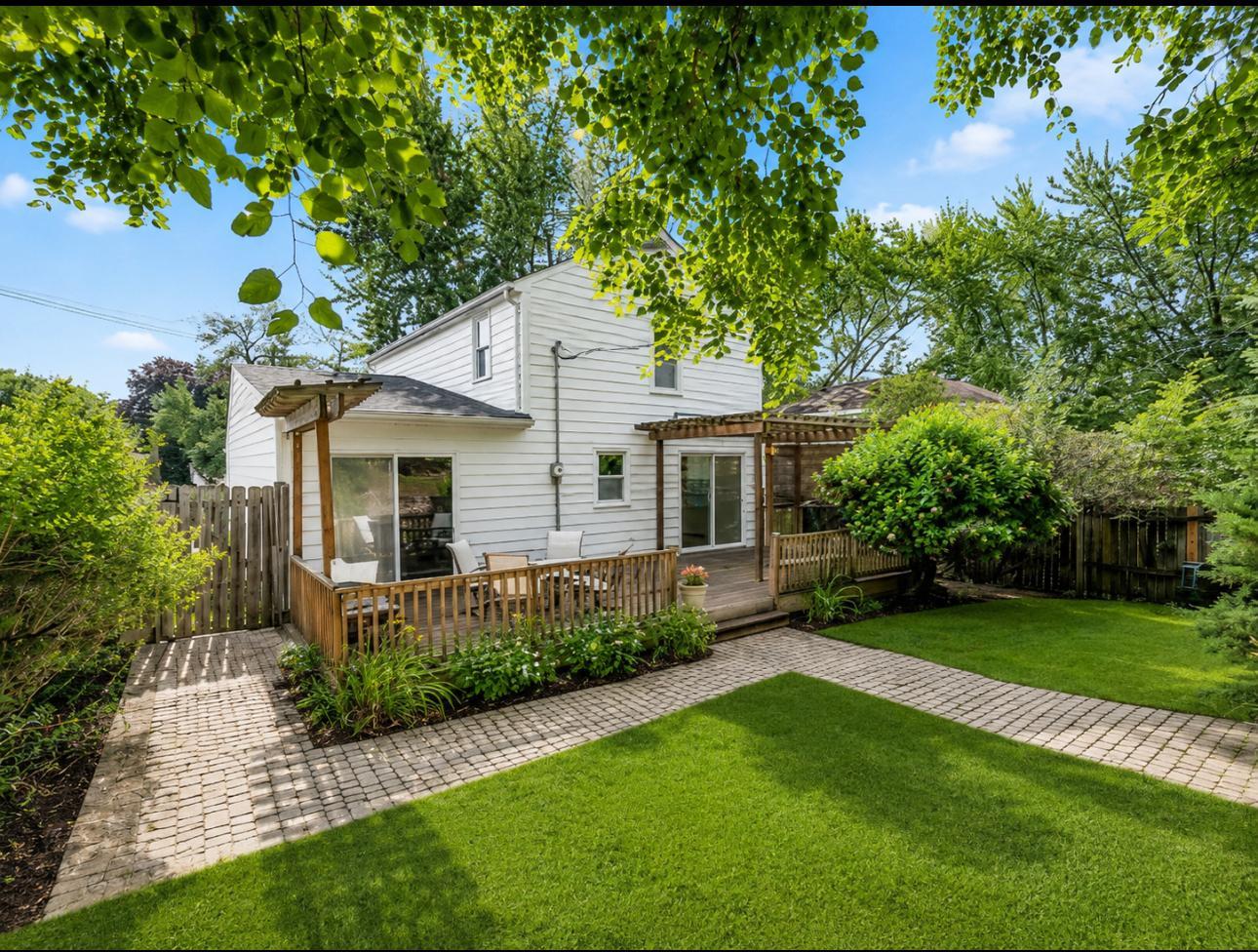 View of Residential at 3838 France Avenue, Saint Louis Park MN 55416, Saint Louis Park (21 of 25) - Mike Wilen | Minnesota Team Real Estate