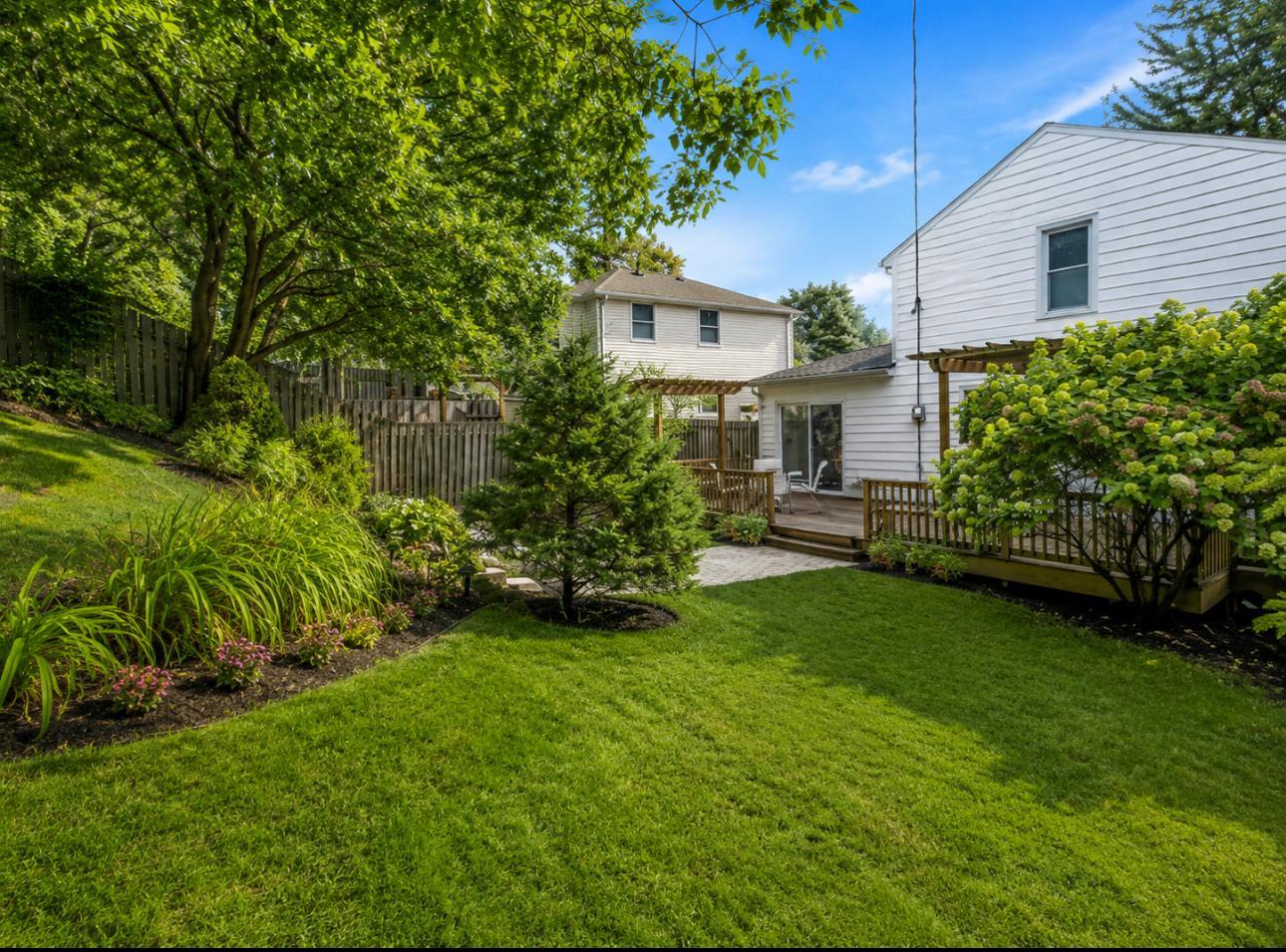 View of Residential at 3838 France Avenue, Saint Louis Park MN 55416, Saint Louis Park (20 of 25) - Mike Wilen | Minnesota Team Real Estate