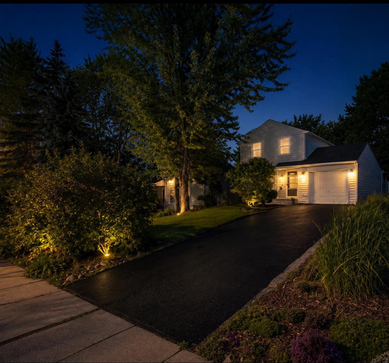 View of Residential at 3838 France Avenue, Saint Louis Park MN 55416, Saint Louis Park (24 of 25) - Mike Wilen | Minnesota Team Real Estate