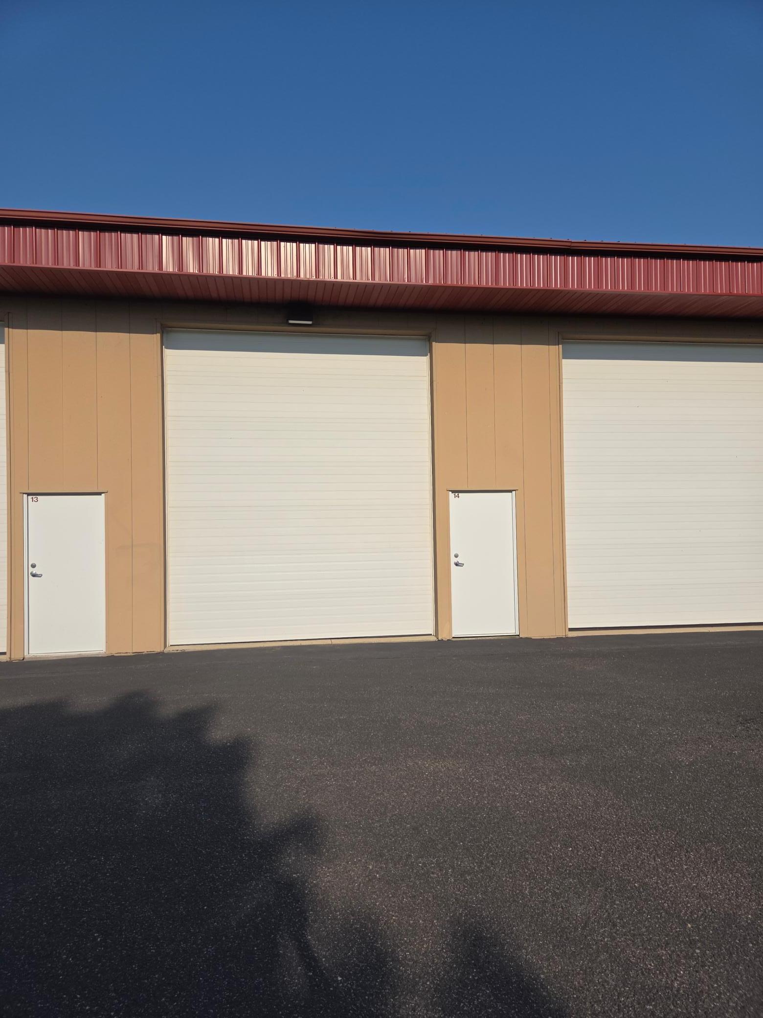 View of Commercial Sale at 1940 County Road 90 #14, Independence MN 55359, Independence (2 of 19) - Mike Wilen | Minnesota Team Real Estate