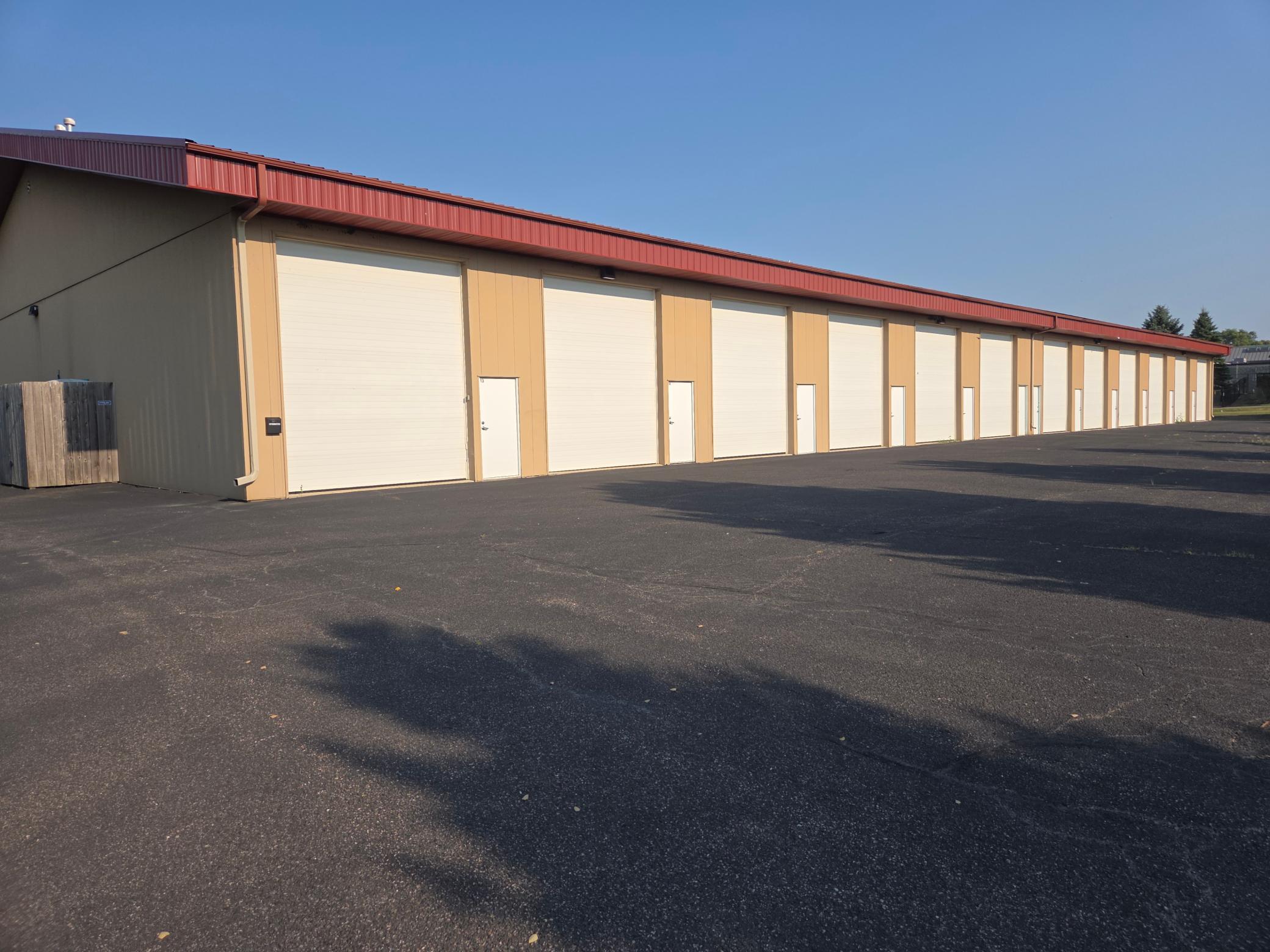 View of Commercial Sale at 1940 County Road 90 #14, Independence MN 55359, Independence (3 of 19) - Mike Wilen | Minnesota Team Real Estate