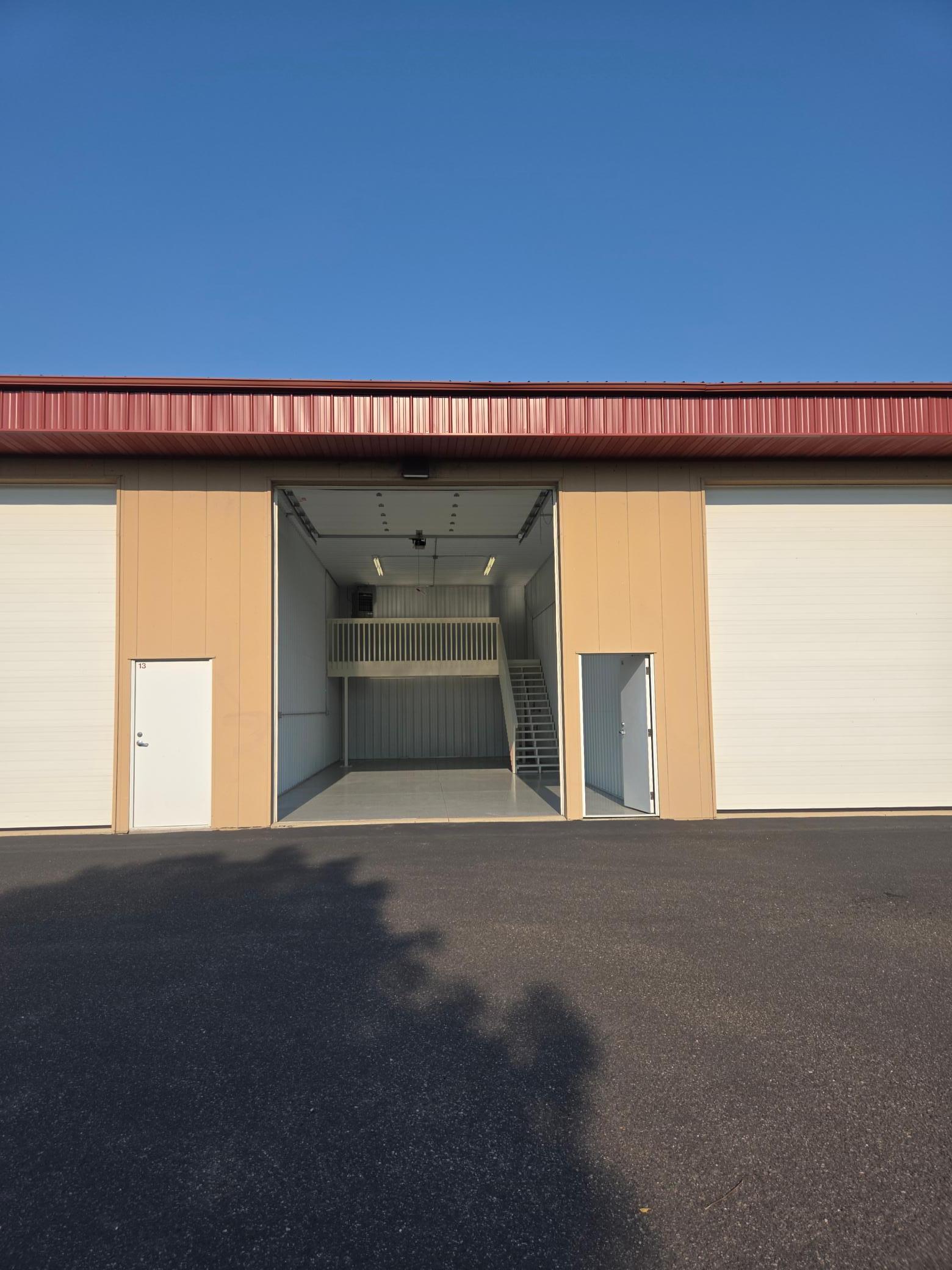 View of Commercial Sale at 1940 County Road 90 #14, Independence MN 55359, Independence - Mike Wilen | Minnesota Team Real Estate