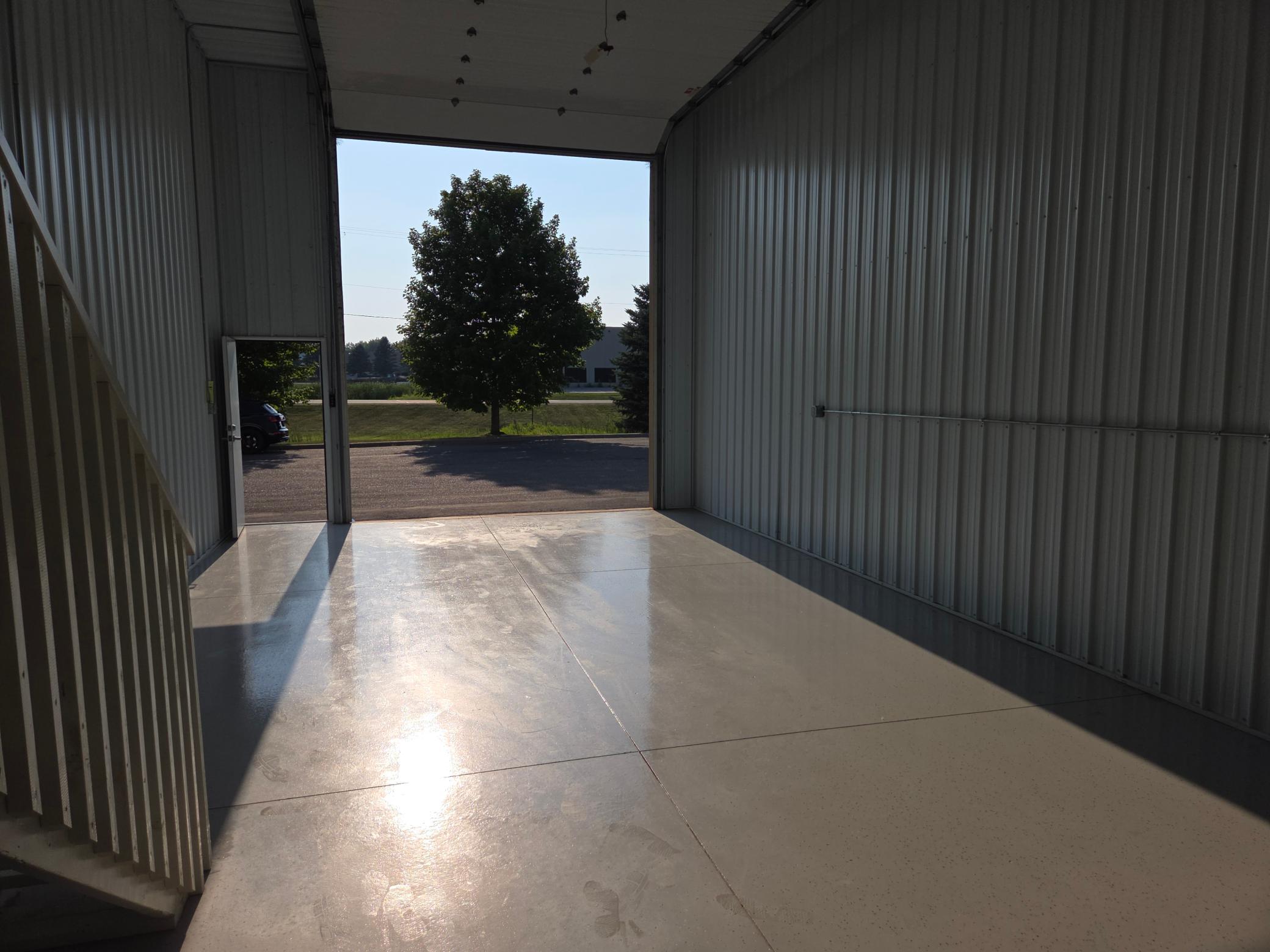 View of Commercial Sale at 1940 County Road 90 #14, Independence MN 55359, Independence (7 of 19) - Mike Wilen | Minnesota Team Real Estate