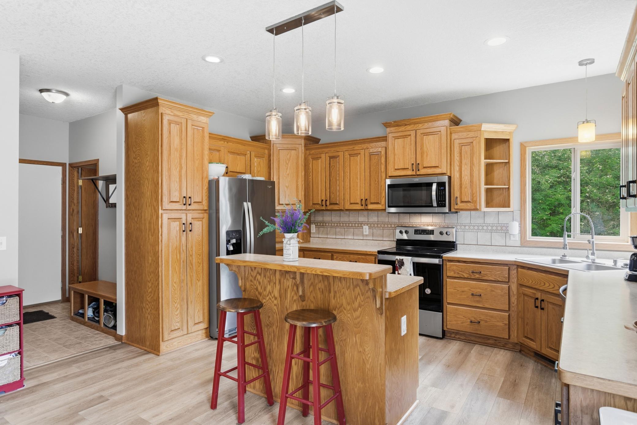 View of Residential at 6359 301st Avenue, North Branch MN 55056, North Branch (7 of 9) - Mike Wilen | Minnesota Team Real Estate