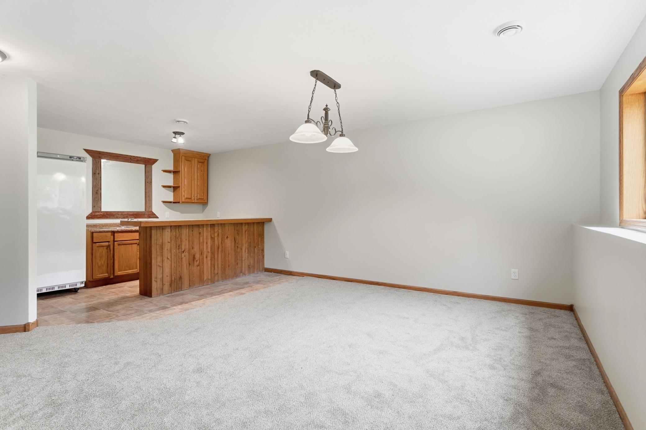 View of Residential at 6359 301st Avenue, North Branch MN 55056, North Branch (9 of 9) - Mike Wilen | Minnesota Team Real Estate
