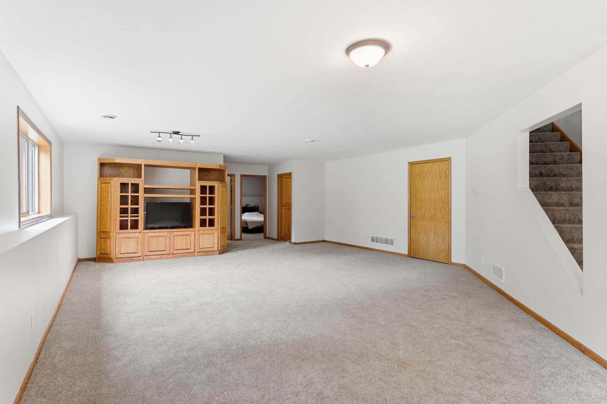 View of Residential at 6359 301st Avenue, North Branch MN 55056, North Branch (8 of 9) - Mike Wilen | Minnesota Team Real Estate
