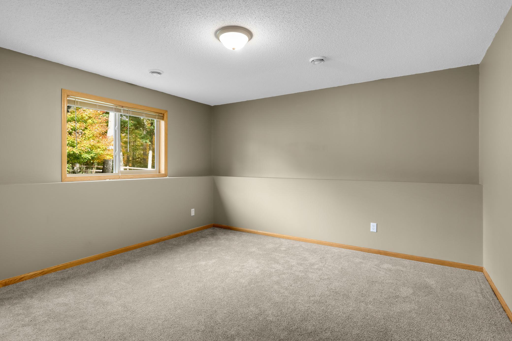 View of Residential at 6359 301st Avenue, North Branch MN 55056, North Branch (30 of 32) - Mike Wilen | Minnesota Team Real Estate