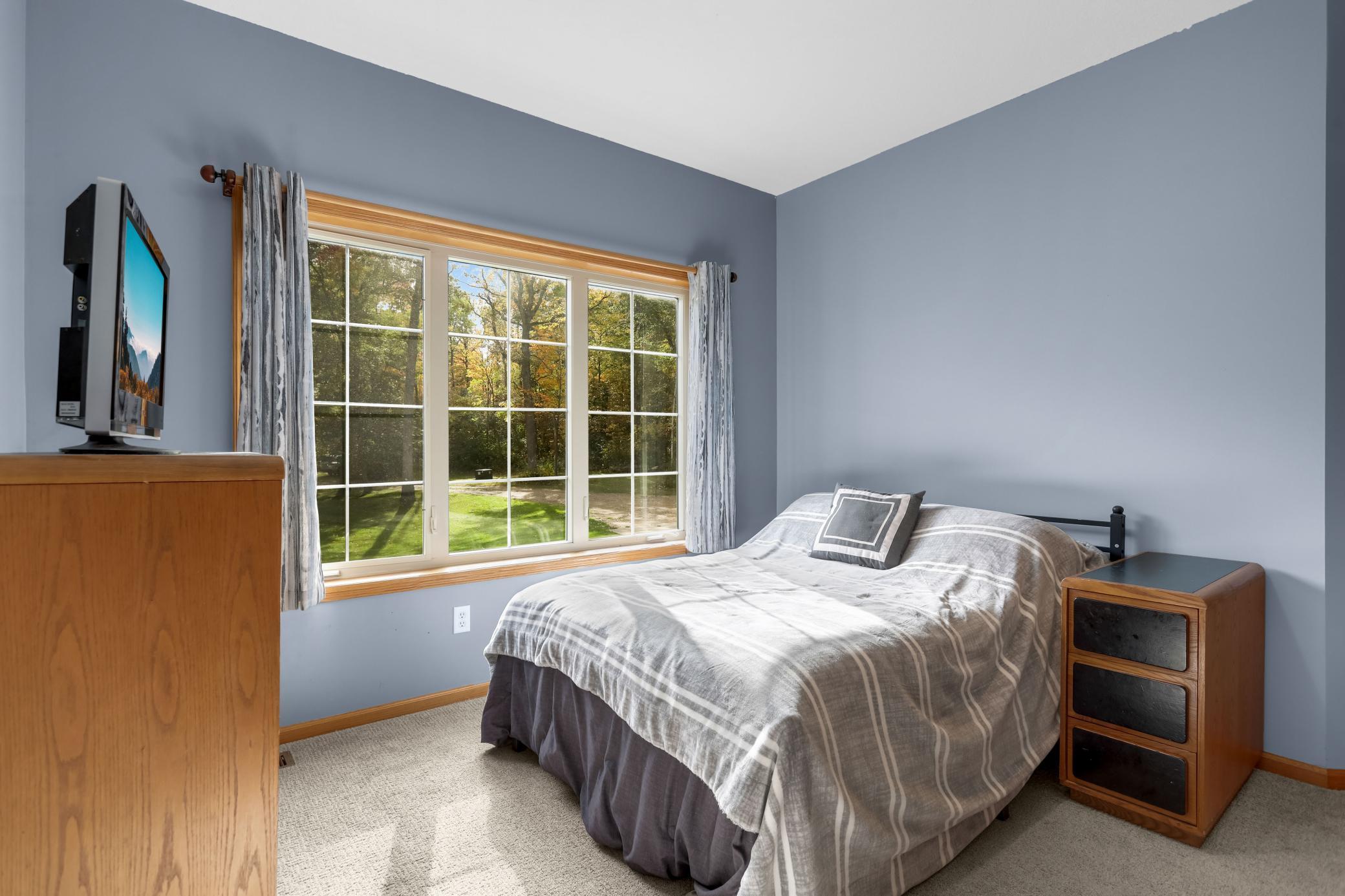 View of Residential at 6359 301st Avenue, North Branch MN 55056, North Branch (28 of 32) - Mike Wilen | Minnesota Team Real Estate