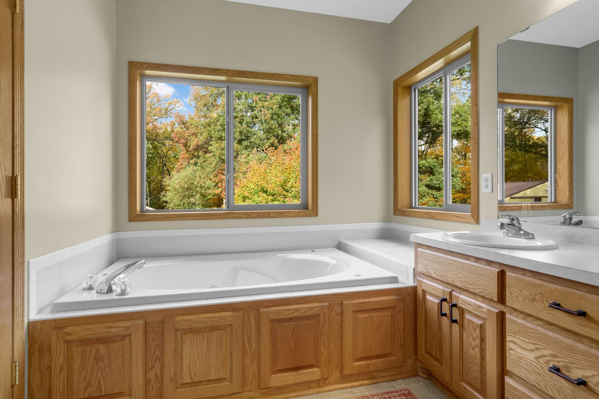 View of Residential at 6359 301st Avenue, North Branch MN 55056, North Branch (27 of 32) - Mike Wilen | Minnesota Team Real Estate