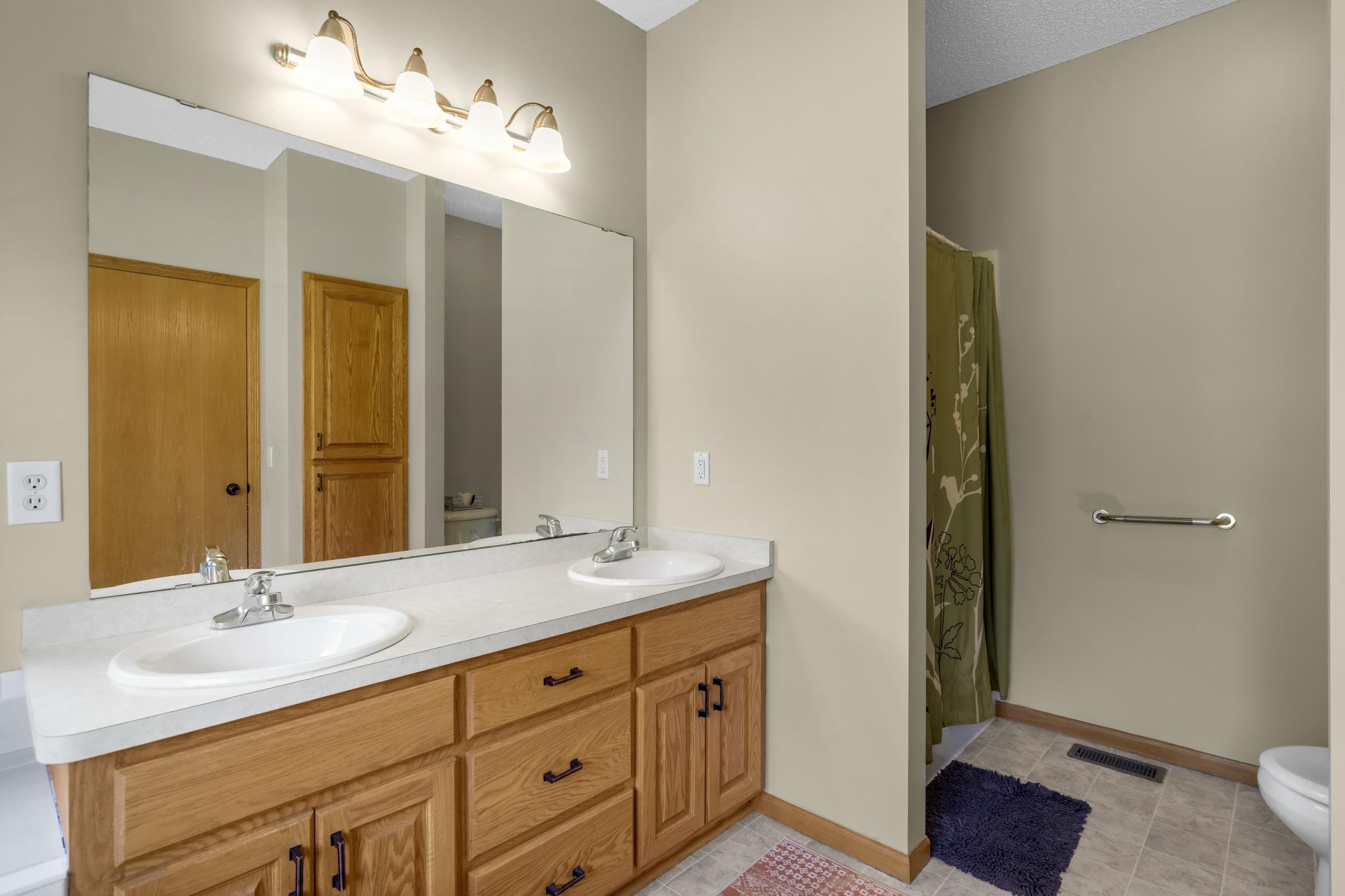 View of Residential at 6359 301st Avenue, North Branch MN 55056, North Branch (26 of 32) - Mike Wilen | Minnesota Team Real Estate