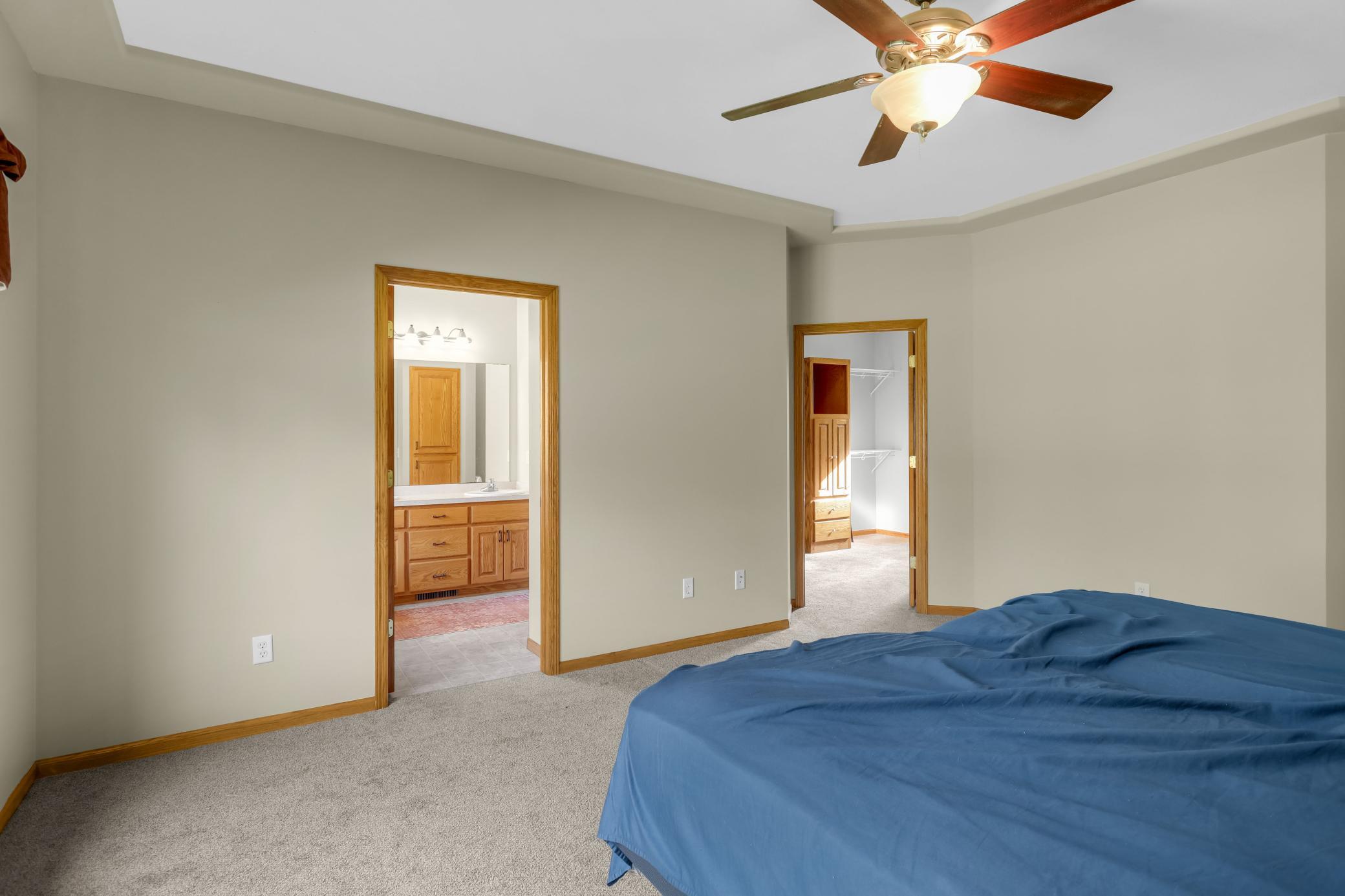 View of Residential at 6359 301st Avenue, North Branch MN 55056, North Branch (24 of 32) - Mike Wilen | Minnesota Team Real Estate