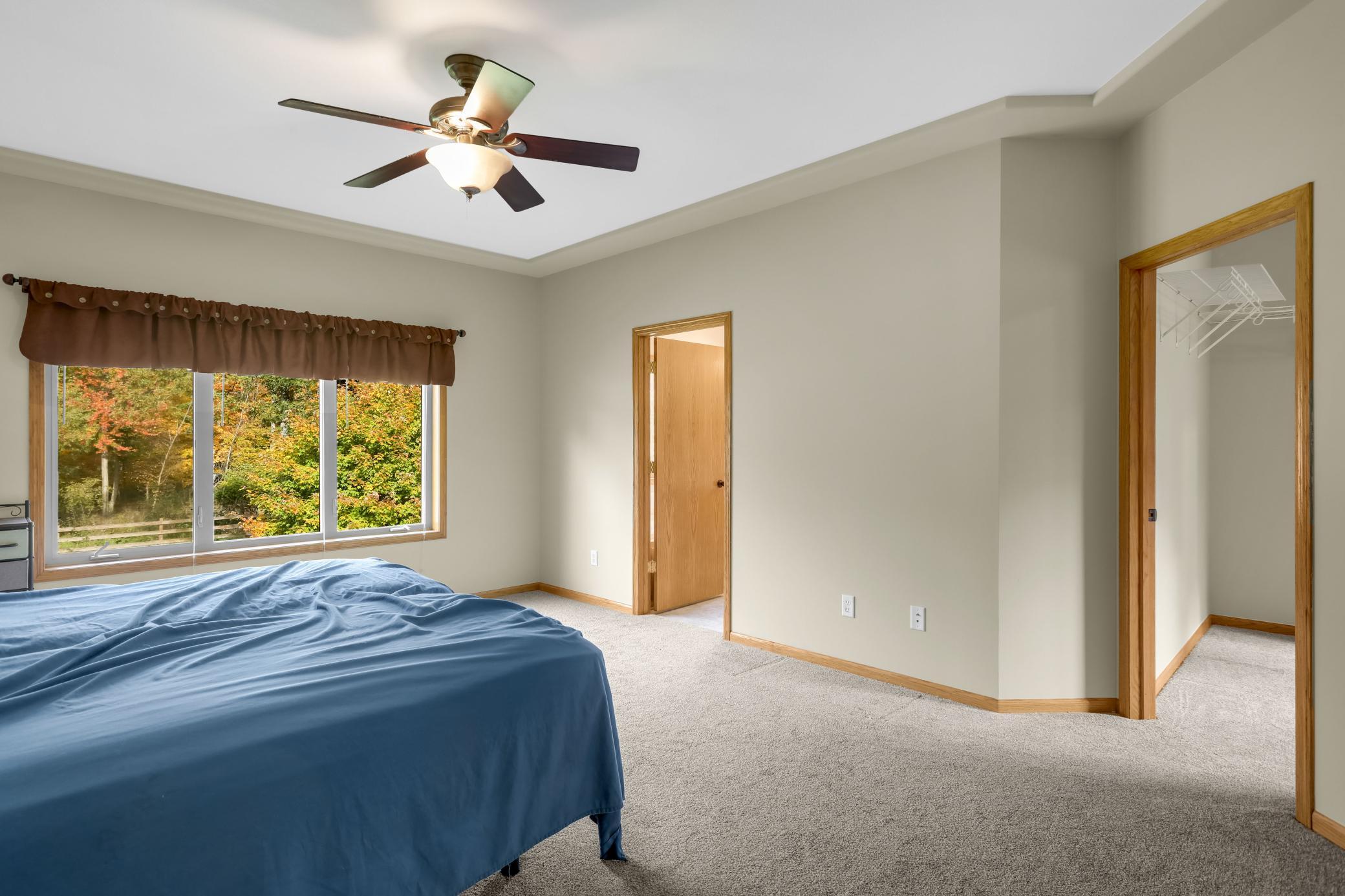 View of Residential at 6359 301st Avenue, North Branch MN 55056, North Branch (23 of 32) - Mike Wilen | Minnesota Team Real Estate