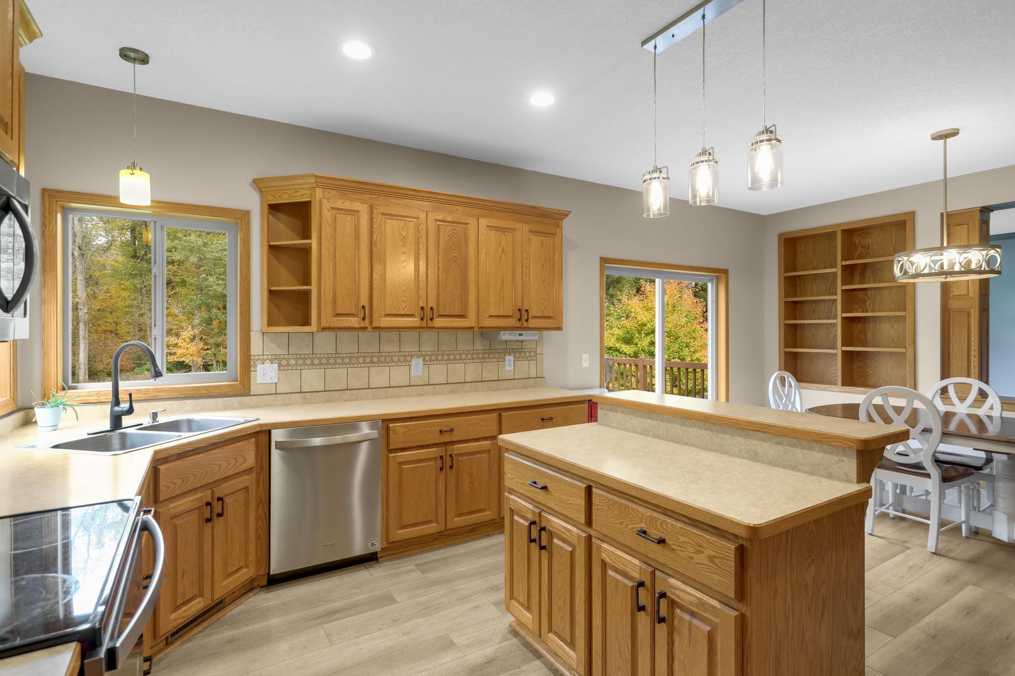 View of Residential at 6359 301st Avenue, North Branch MN 55056, North Branch (22 of 32) - Mike Wilen | Minnesota Team Real Estate