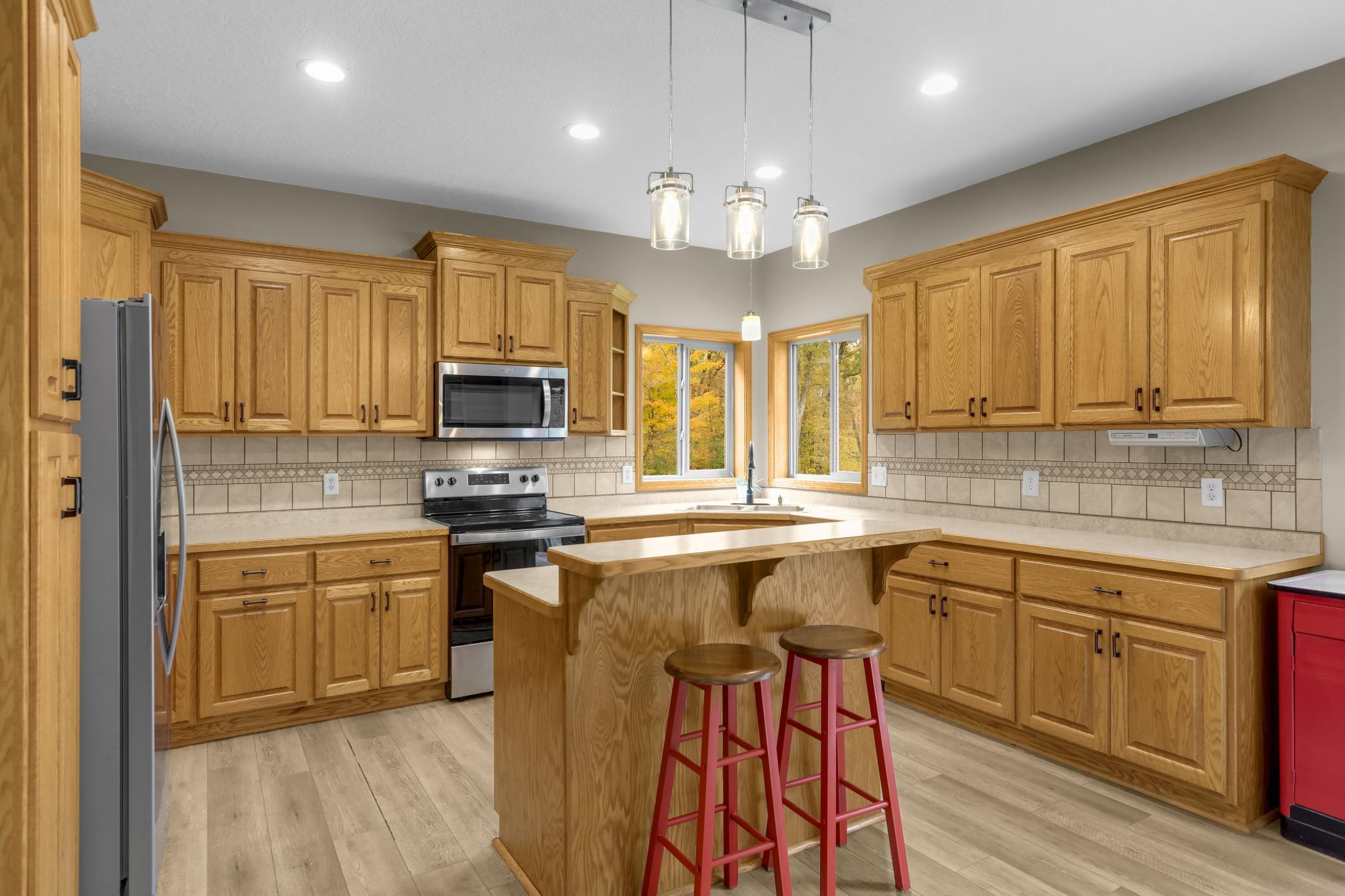 View of Residential at 6359 301st Avenue, North Branch MN 55056, North Branch (21 of 32) - Mike Wilen | Minnesota Team Real Estate