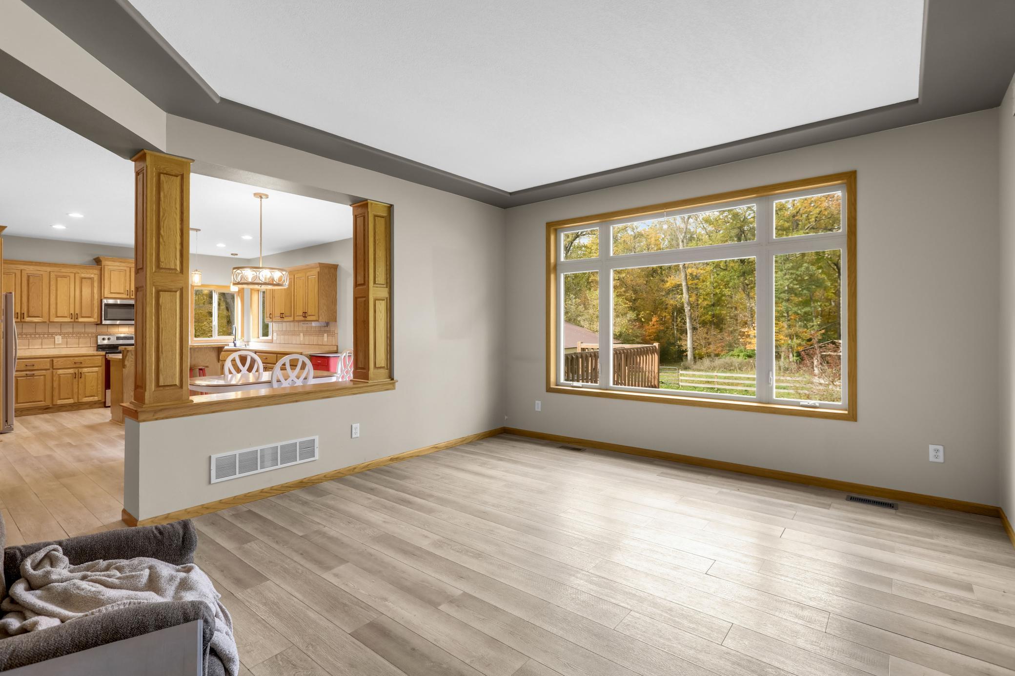 View of Residential at 6359 301st Avenue, North Branch MN 55056, North Branch (19 of 32) - Mike Wilen | Minnesota Team Real Estate