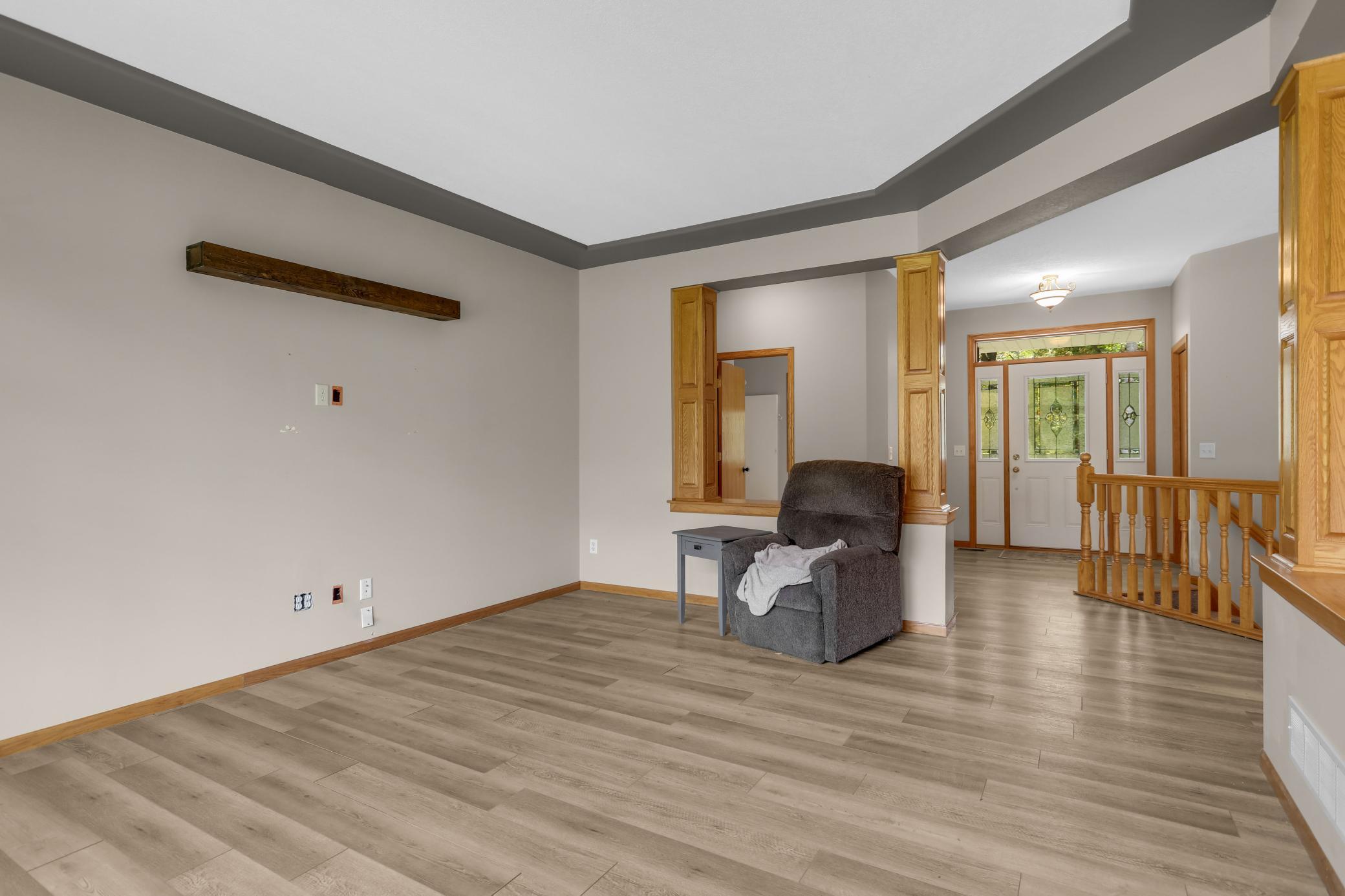 View of Residential at 6359 301st Avenue, North Branch MN 55056, North Branch (18 of 32) - Mike Wilen | Minnesota Team Real Estate