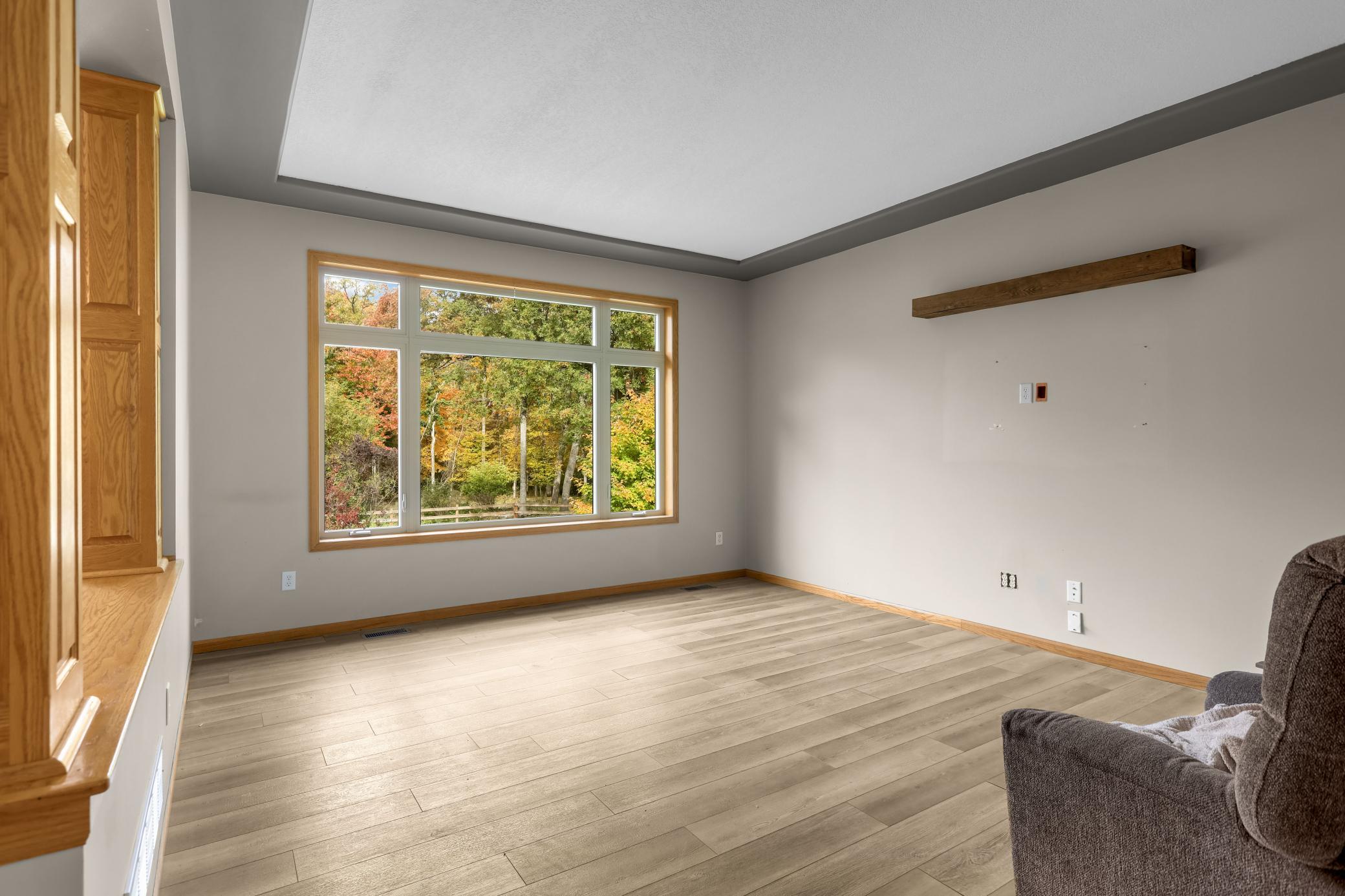 View of Residential at 6359 301st Avenue, North Branch MN 55056, North Branch (17 of 32) - Mike Wilen | Minnesota Team Real Estate