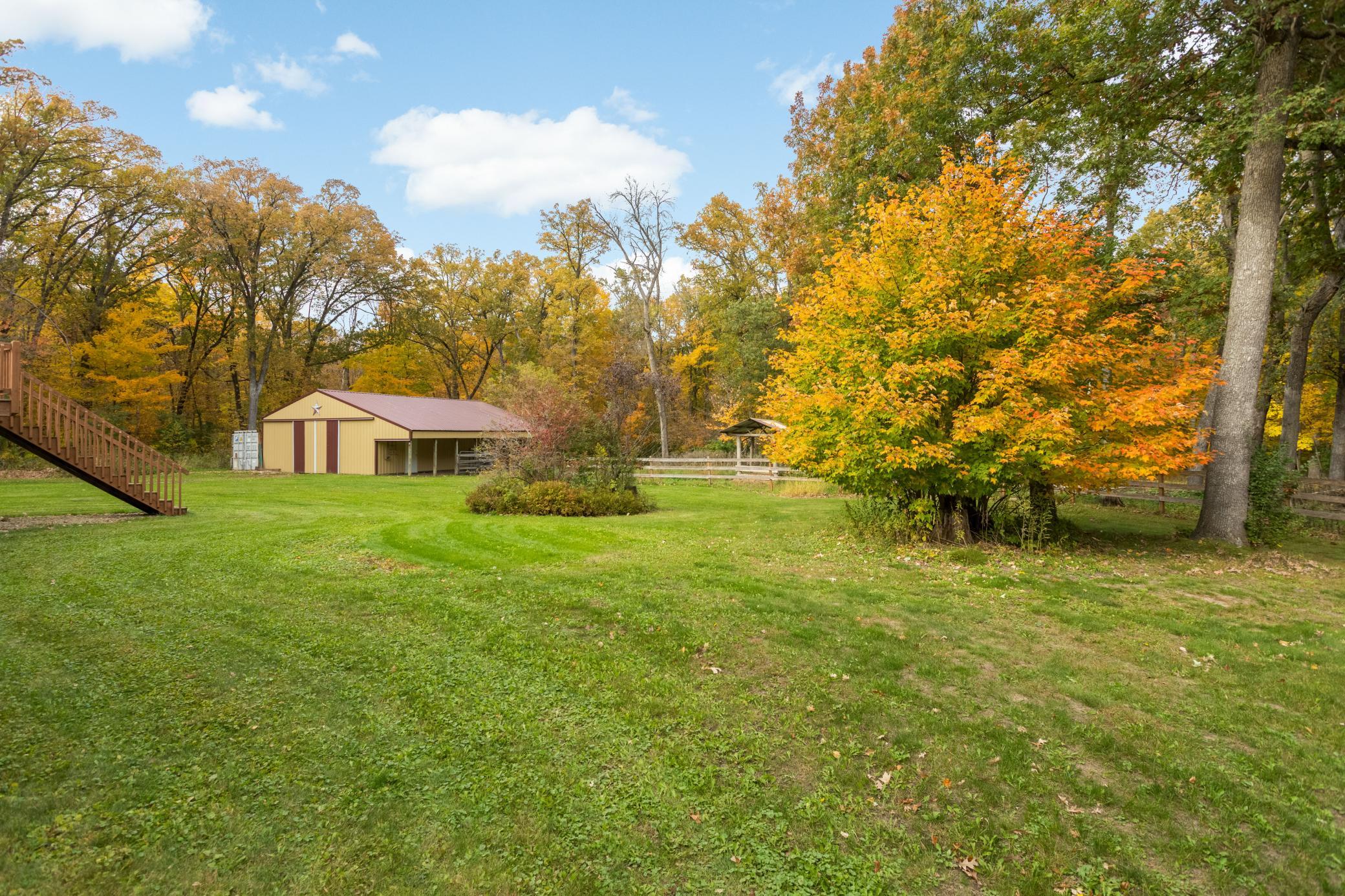 View of Residential at 6359 301st Avenue, North Branch MN 55056, North Branch (16 of 32) - Mike Wilen | Minnesota Team Real Estate