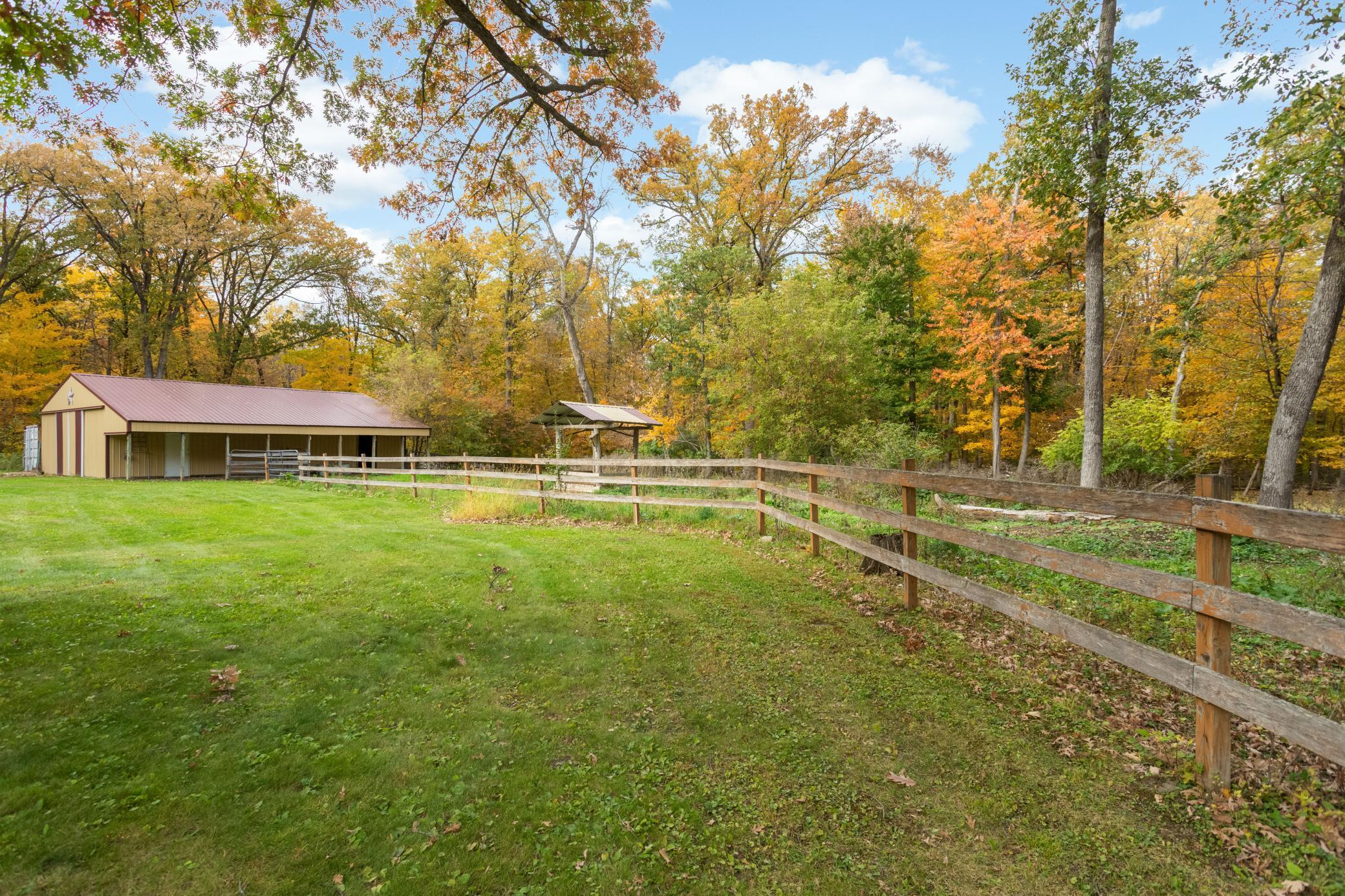 View of Residential at 6359 301st Avenue, North Branch MN 55056, North Branch (15 of 32) - Mike Wilen | Minnesota Team Real Estate
