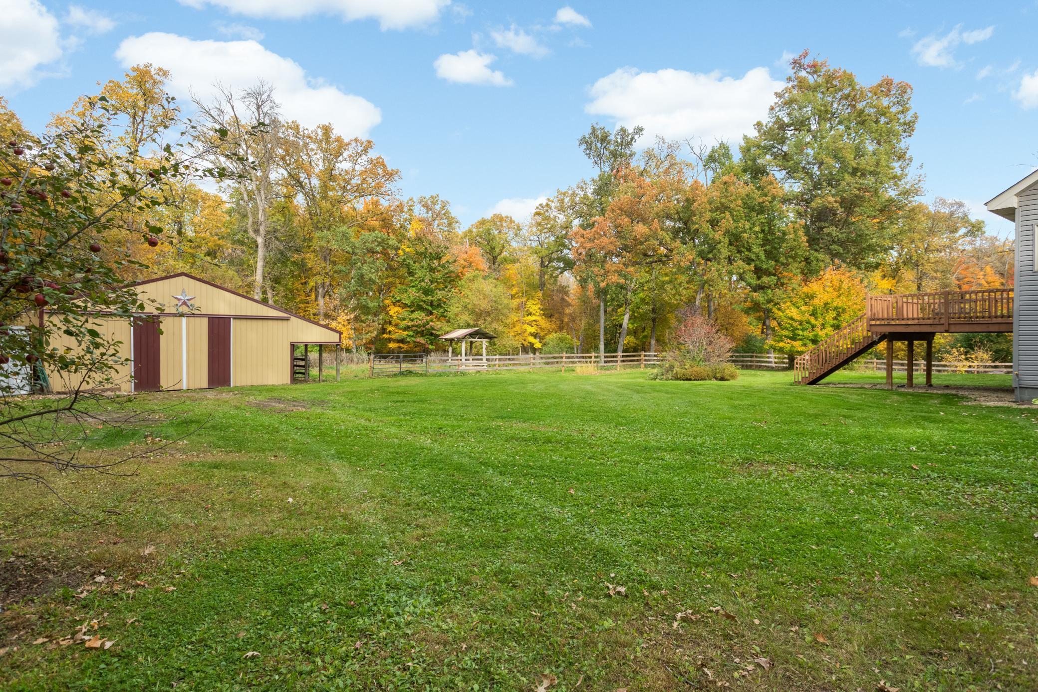 View of Residential at 6359 301st Avenue, North Branch MN 55056, North Branch (14 of 32) - Mike Wilen | Minnesota Team Real Estate