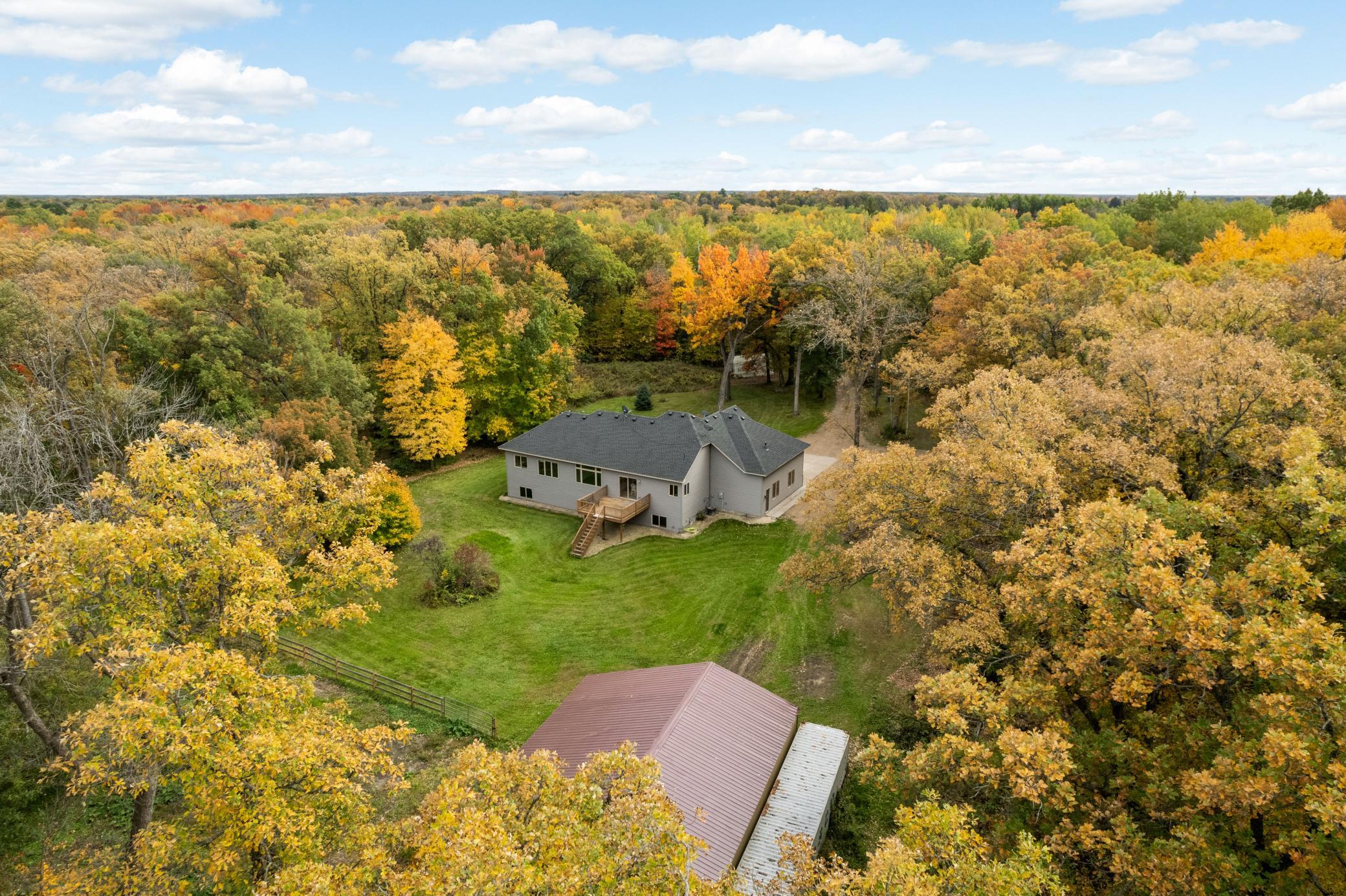 View of Residential at 6359 301st Avenue, North Branch MN 55056, North Branch (12 of 32) - Mike Wilen | Minnesota Team Real Estate