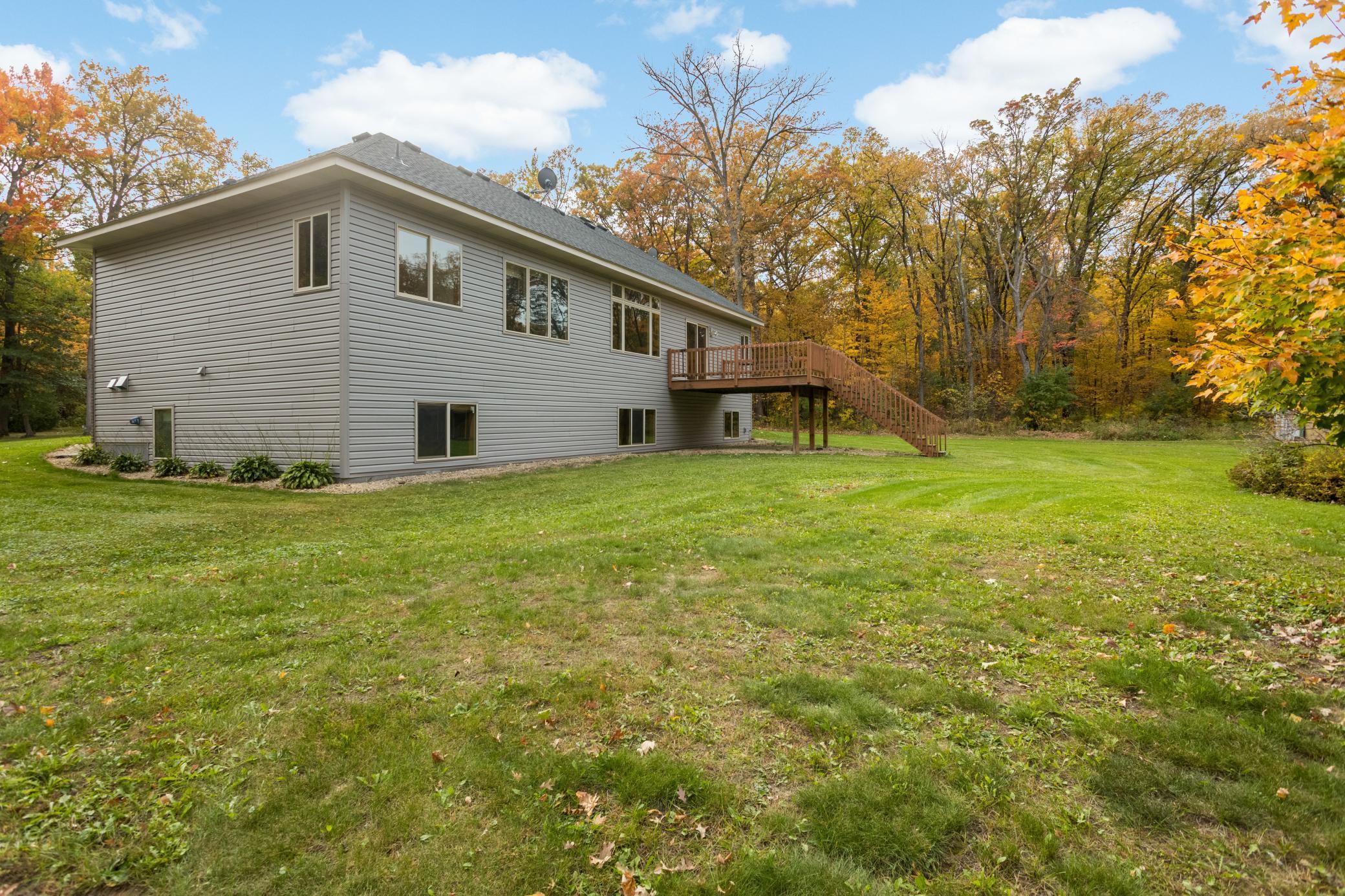 View of Residential at 6359 301st Avenue, North Branch MN 55056, North Branch (11 of 32) - Mike Wilen | Minnesota Team Real Estate