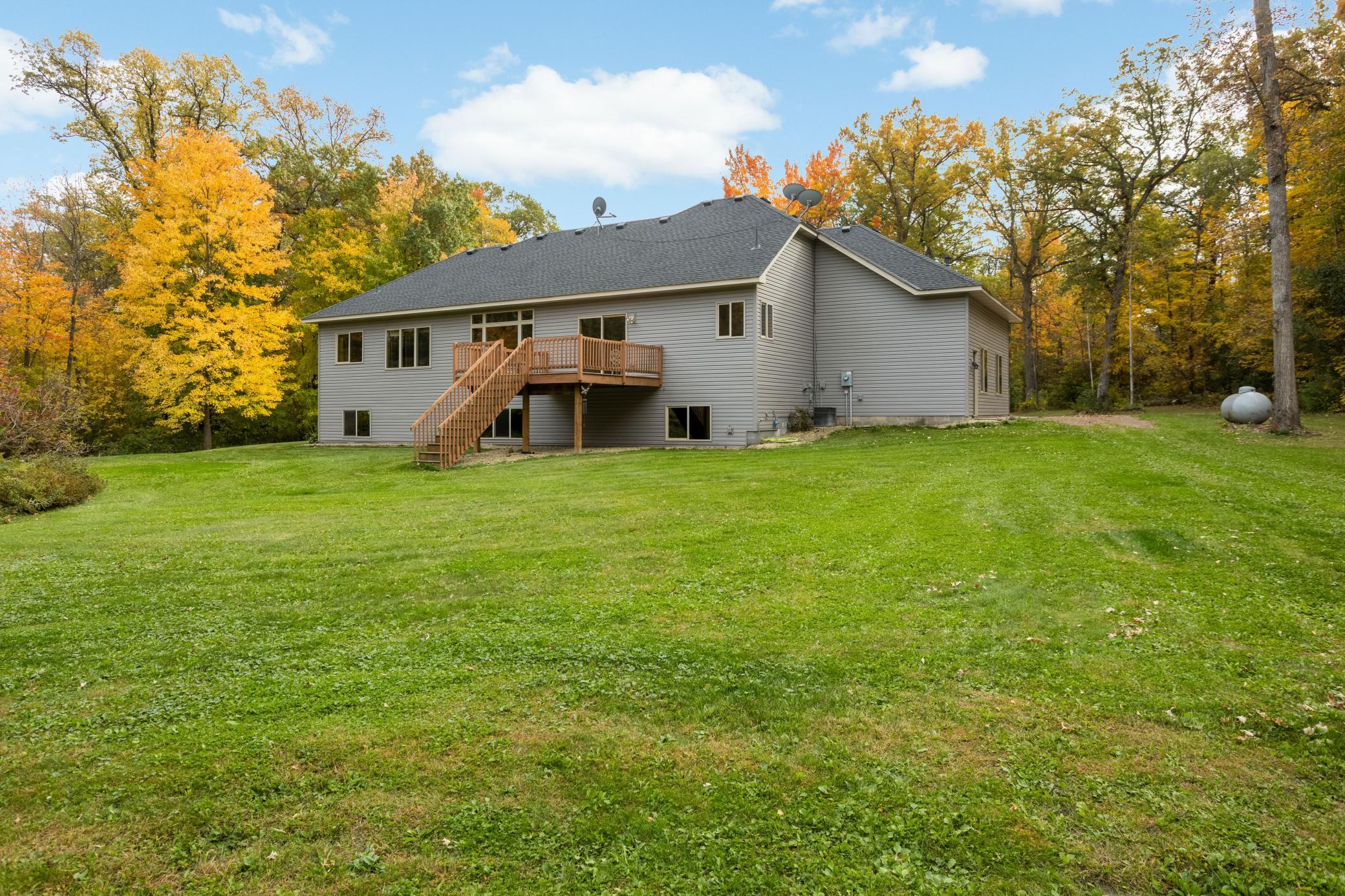 View of Residential at 6359 301st Avenue, North Branch MN 55056, North Branch (10 of 32) - Mike Wilen | Minnesota Team Real Estate