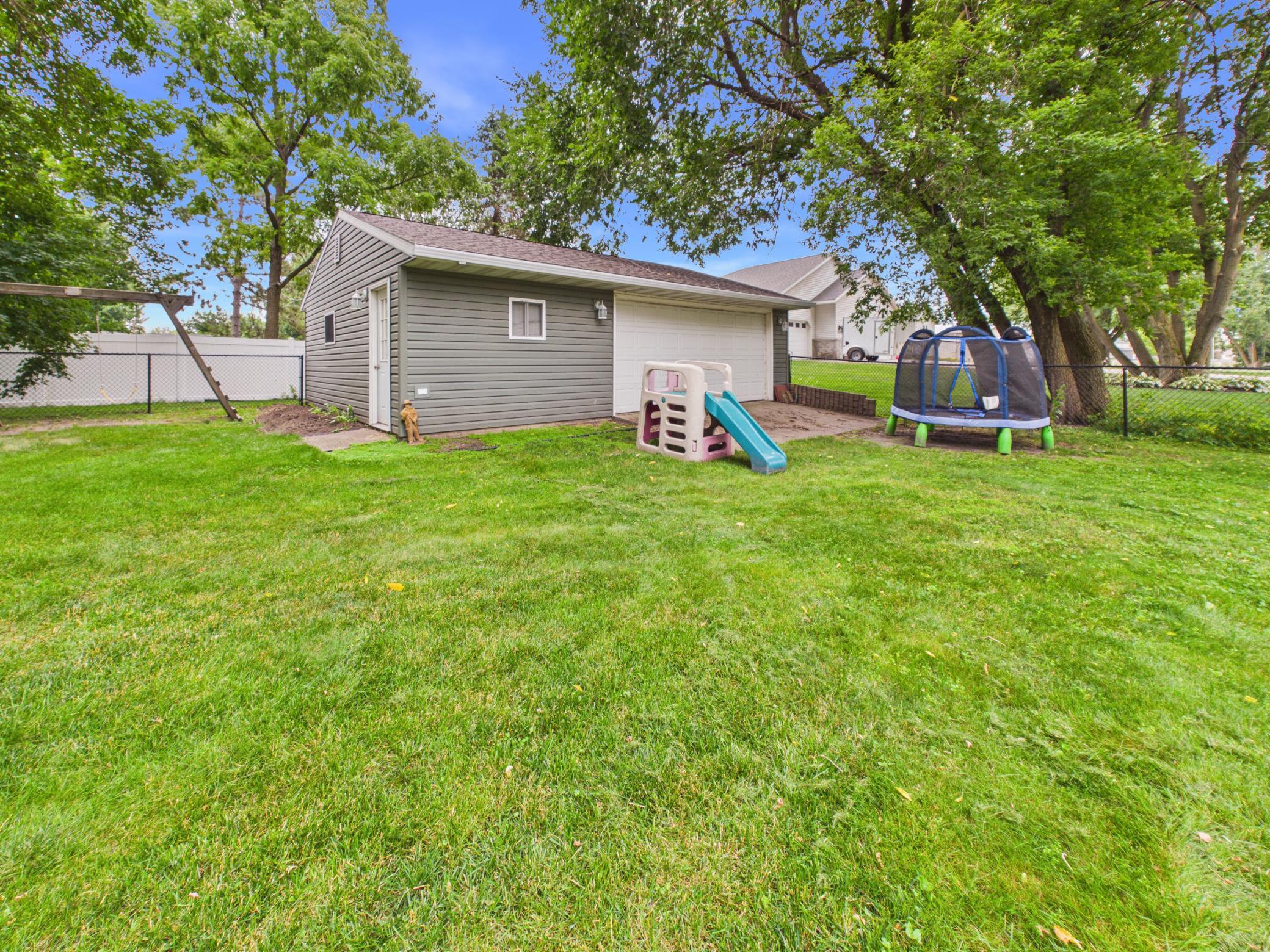 View of Residential at 403 5th Avenue, Melrose MN 56352, Melrose (39 of 41) - Mike Wilen | Minnesota Team Real Estate