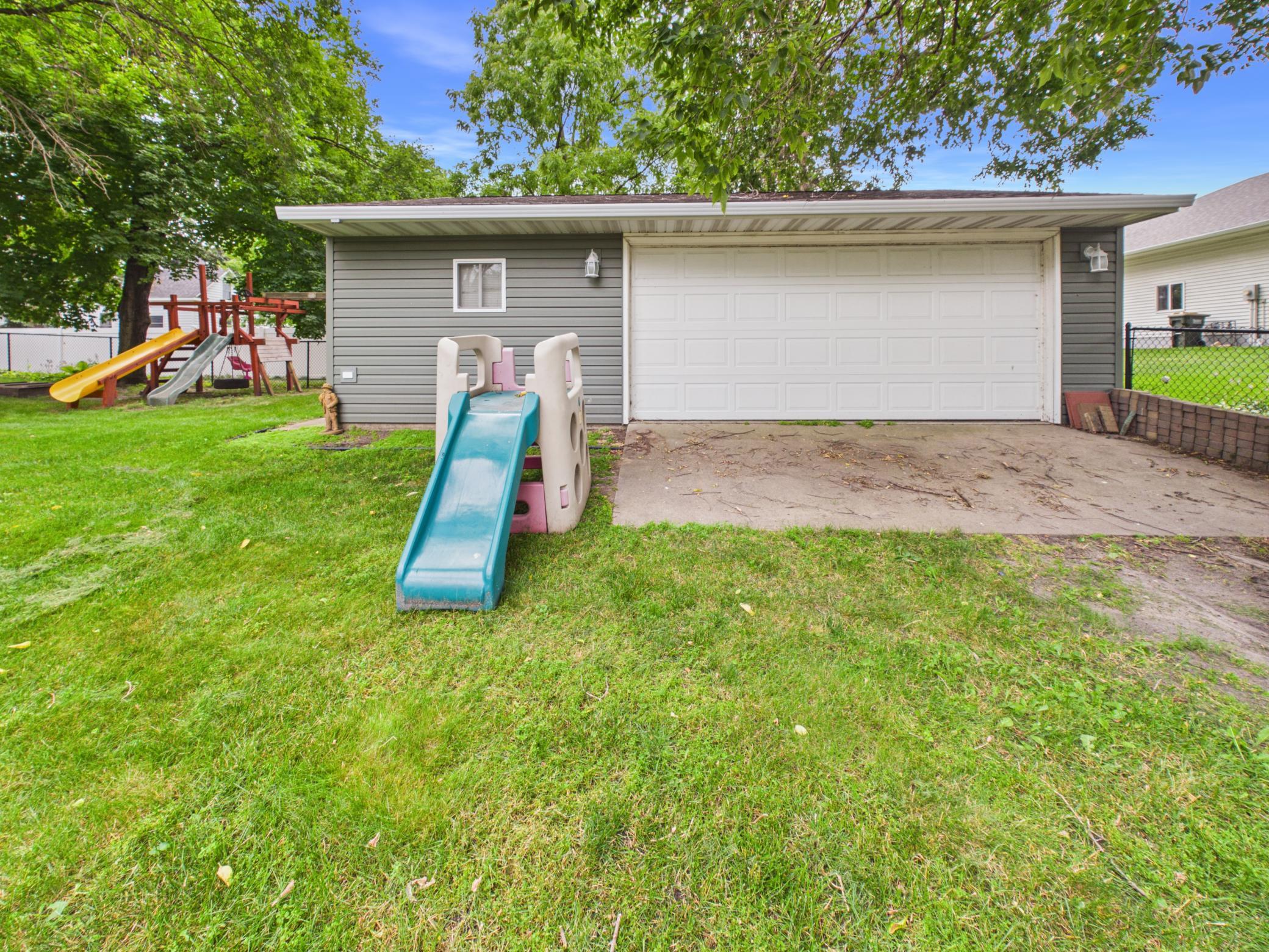 View of Residential at 403 5th Avenue, Melrose MN 56352, Melrose (40 of 41) - Mike Wilen | Minnesota Team Real Estate