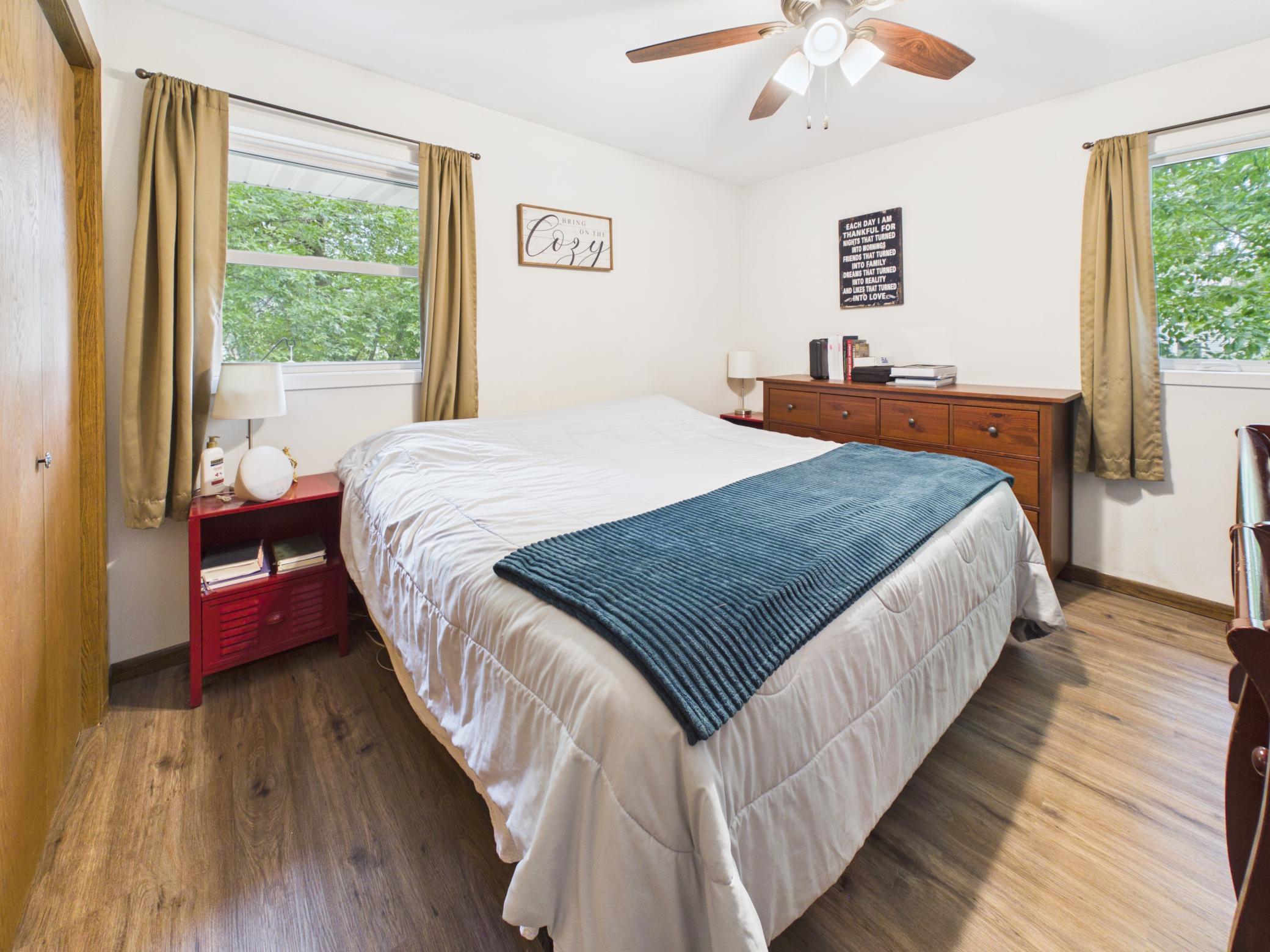 View of Residential at 403 5th Avenue, Melrose MN 56352, Melrose (14 of 41) - Mike Wilen | Minnesota Team Real Estate