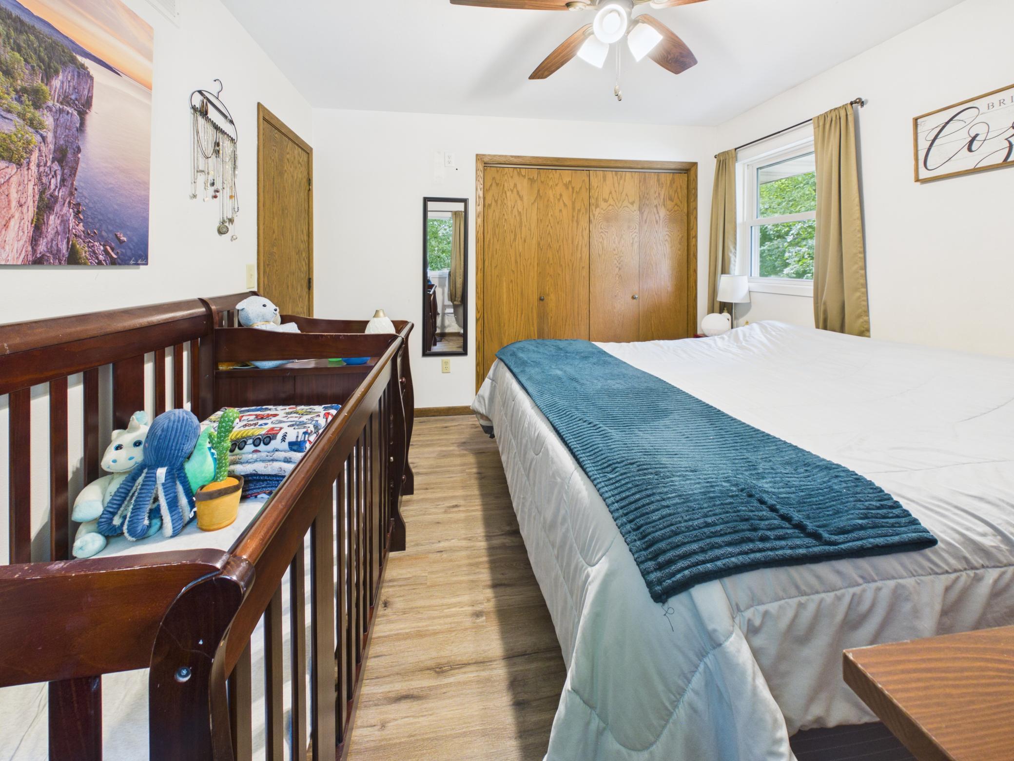 View of Residential at 403 5th Avenue, Melrose MN 56352, Melrose (15 of 41) - Mike Wilen | Minnesota Team Real Estate