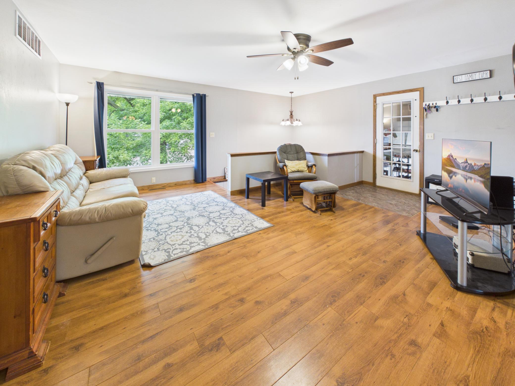 View of Residential at 403 5th Avenue, Melrose MN 56352, Melrose (3 of 41) - Mike Wilen | Minnesota Team Real Estate
