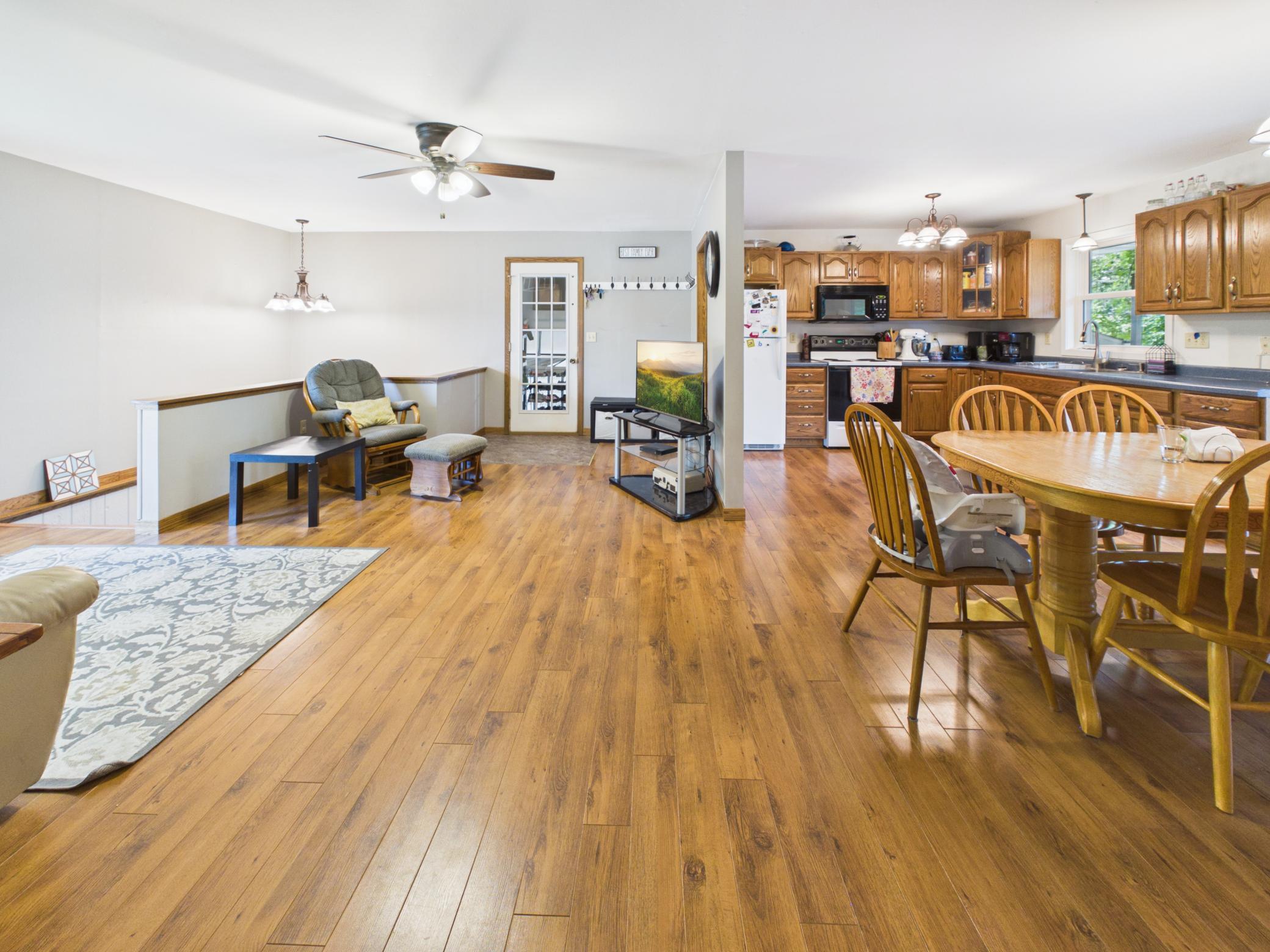 View of Residential at 403 5th Avenue, Melrose MN 56352, Melrose (2 of 41) - Mike Wilen | Minnesota Team Real Estate