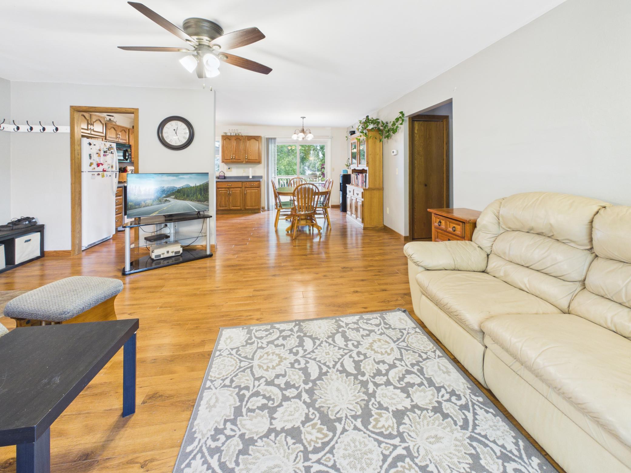 View of Residential at 403 5th Avenue, Melrose MN 56352, Melrose (5 of 41) - Mike Wilen | Minnesota Team Real Estate