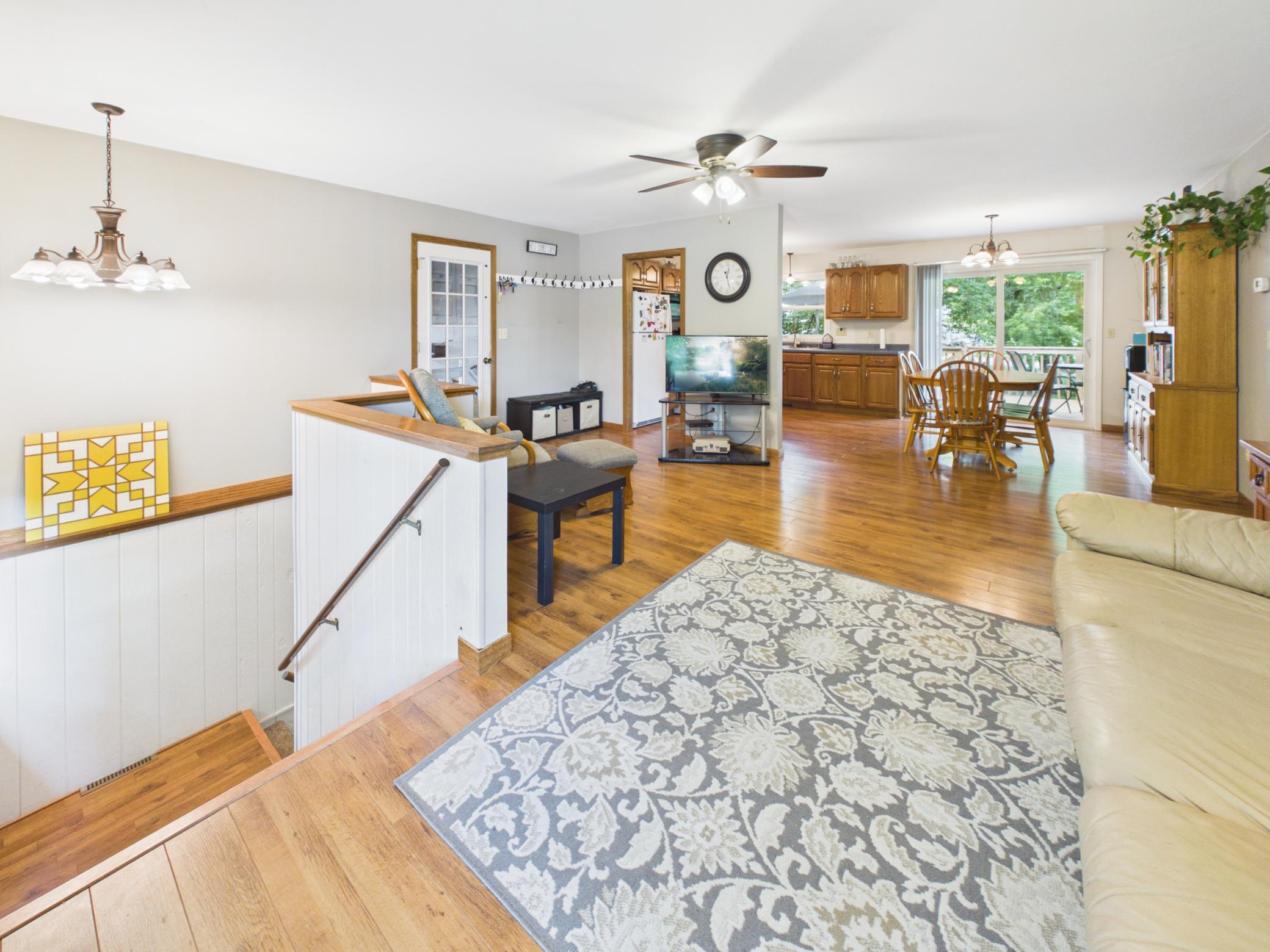 View of Residential at 403 5th Avenue, Melrose MN 56352, Melrose (4 of 41) - Mike Wilen | Minnesota Team Real Estate