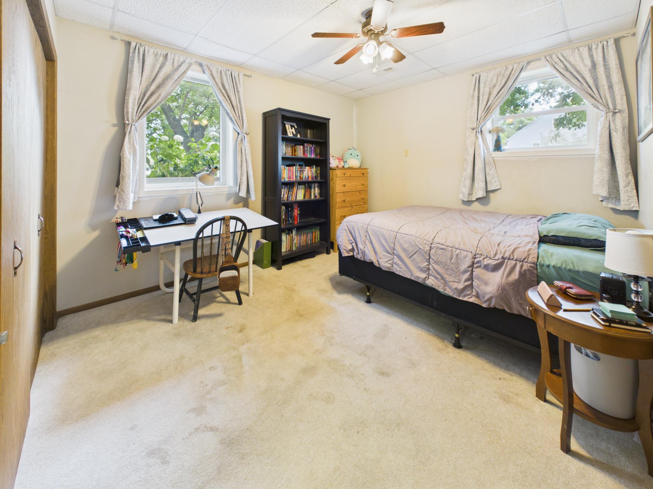 View of Residential at 403 5th Avenue, Melrose MN 56352, Melrose (24 of 41) - Mike Wilen | Minnesota Team Real Estate