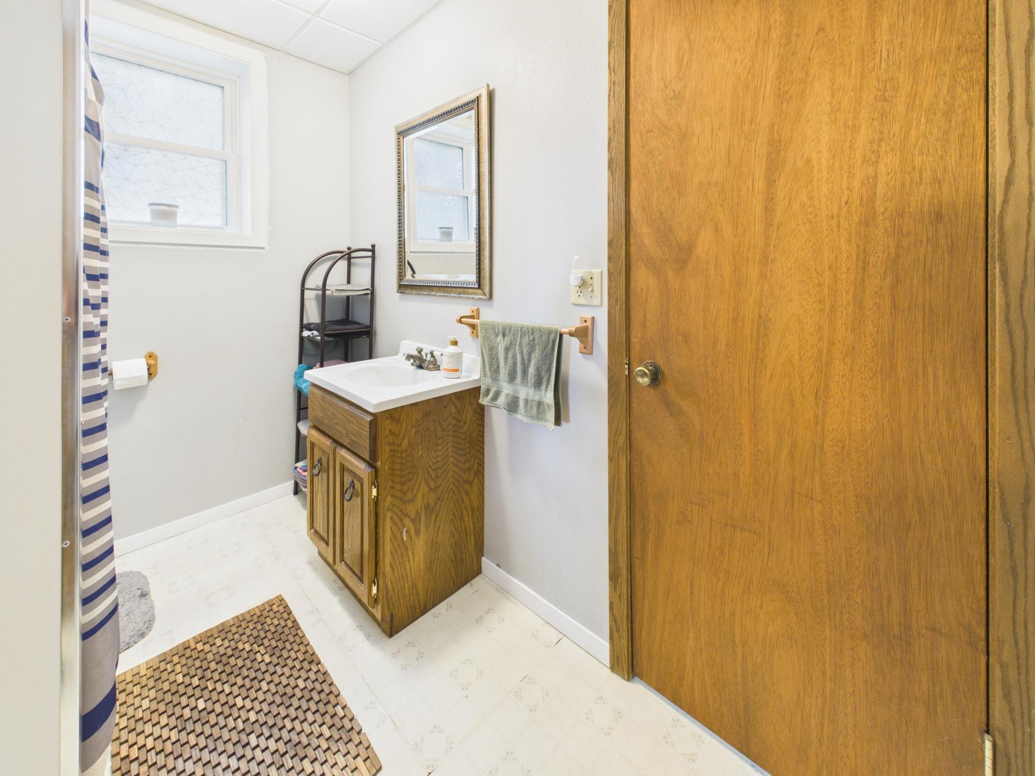 View of Residential at 403 5th Avenue, Melrose MN 56352, Melrose (25 of 41) - Mike Wilen | Minnesota Team Real Estate