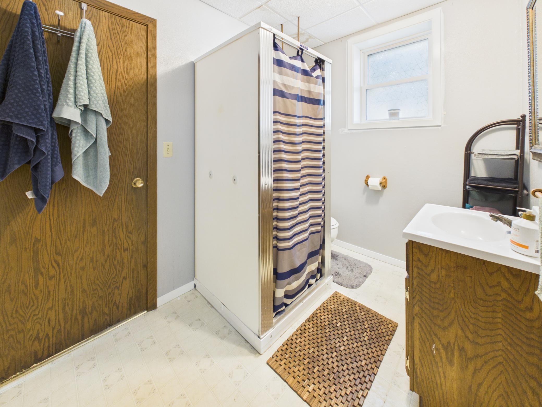 View of Residential at 403 5th Avenue, Melrose MN 56352, Melrose (26 of 41) - Mike Wilen | Minnesota Team Real Estate