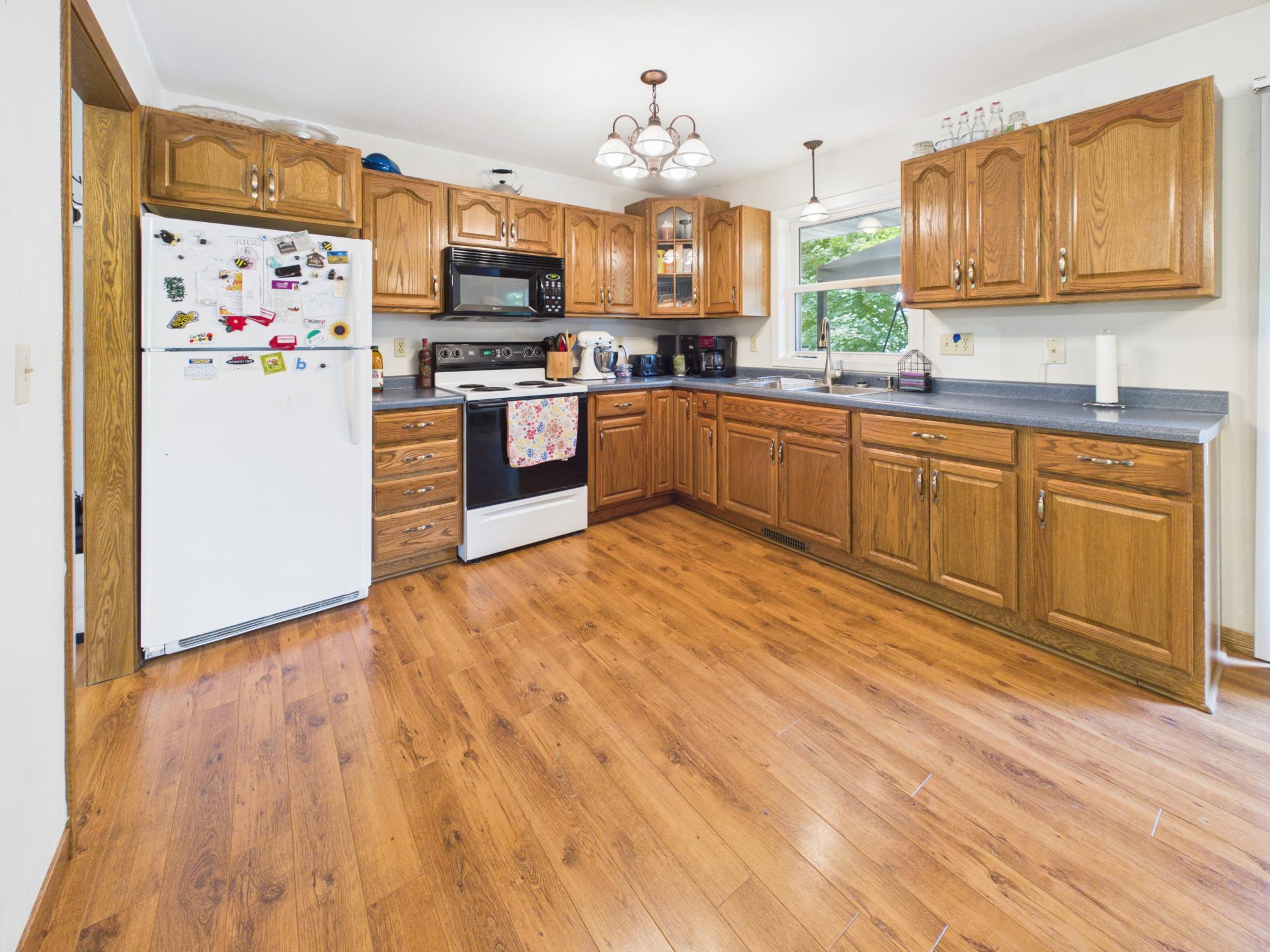 View of Residential at 403 5th Avenue, Melrose MN 56352, Melrose (7 of 41) - Mike Wilen | Minnesota Team Real Estate