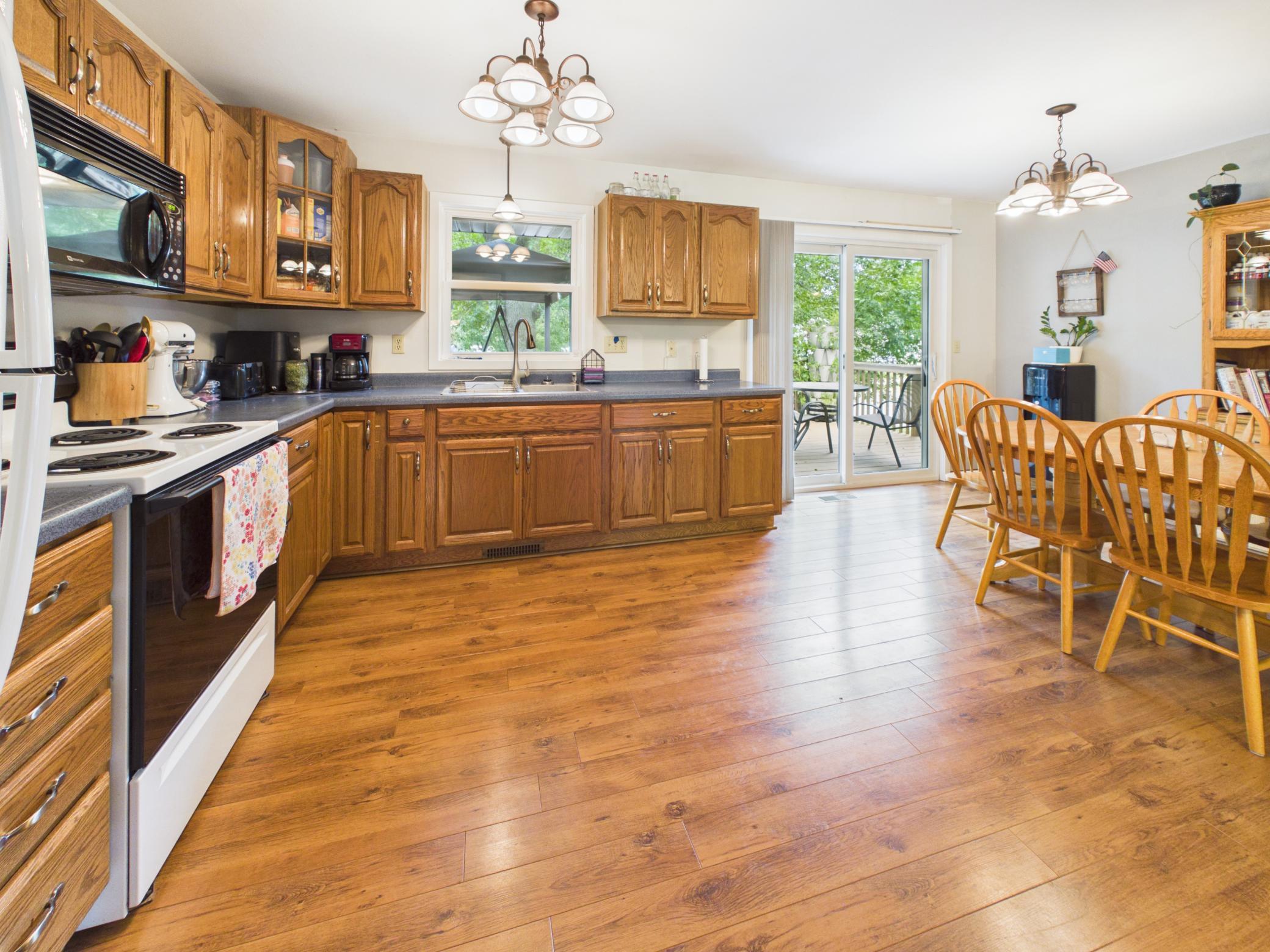 View of Residential at 403 5th Avenue, Melrose MN 56352, Melrose (9 of 41) - Mike Wilen | Minnesota Team Real Estate