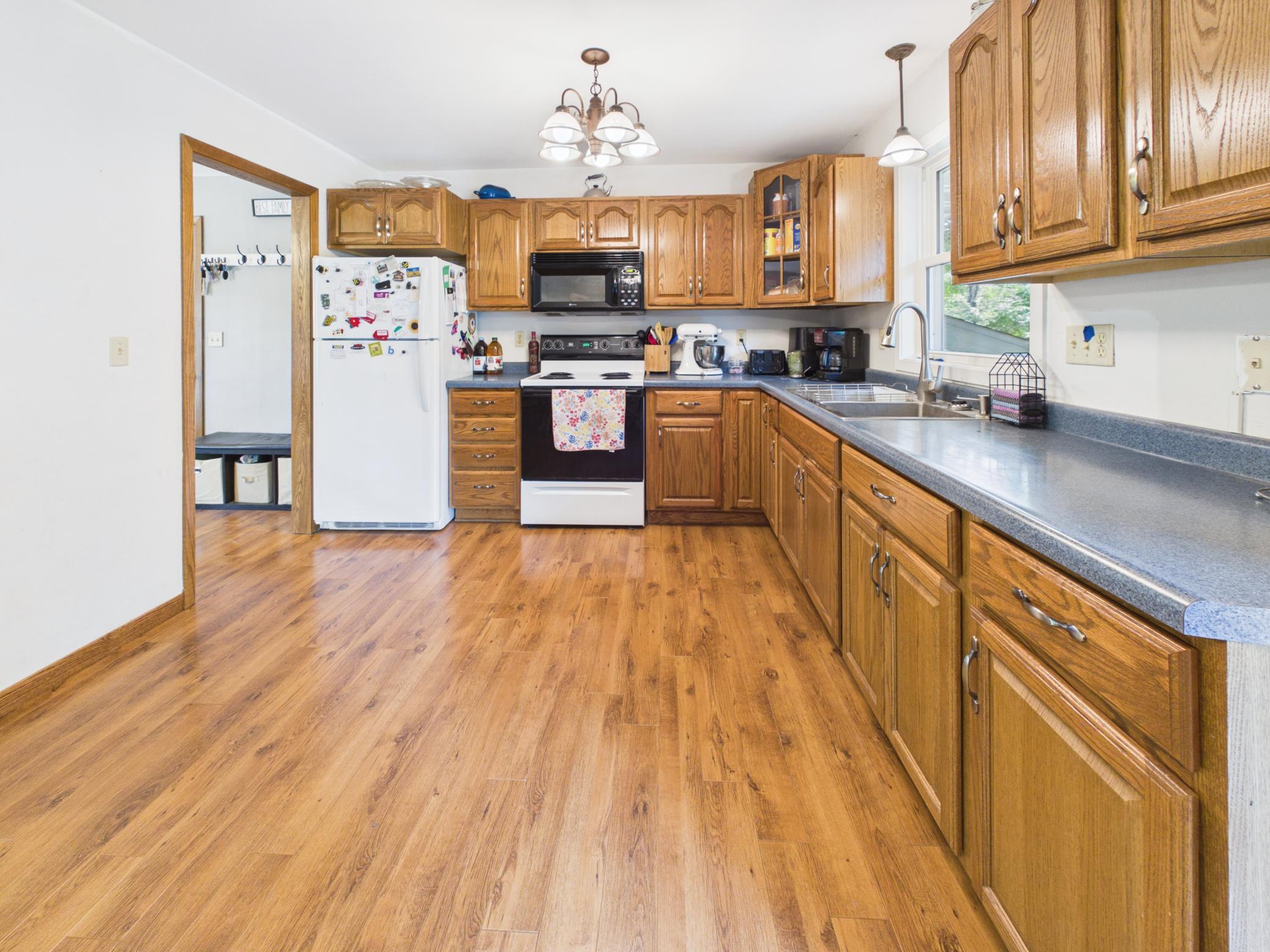 View of Residential at 403 5th Avenue, Melrose MN 56352, Melrose (8 of 41) - Mike Wilen | Minnesota Team Real Estate