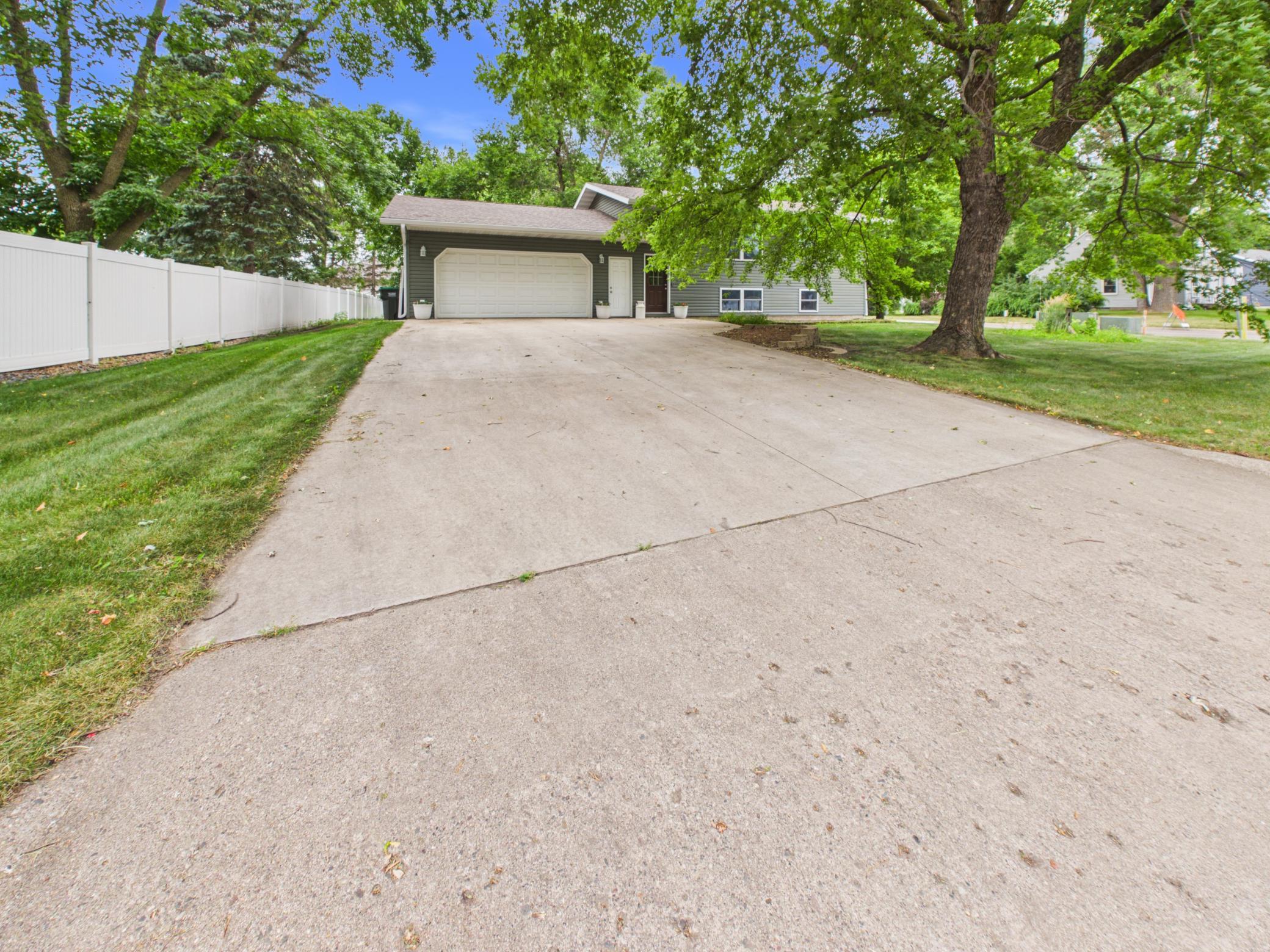 View of Residential at 403 5th Avenue, Melrose MN 56352, Melrose (30 of 41) - Mike Wilen | Minnesota Team Real Estate