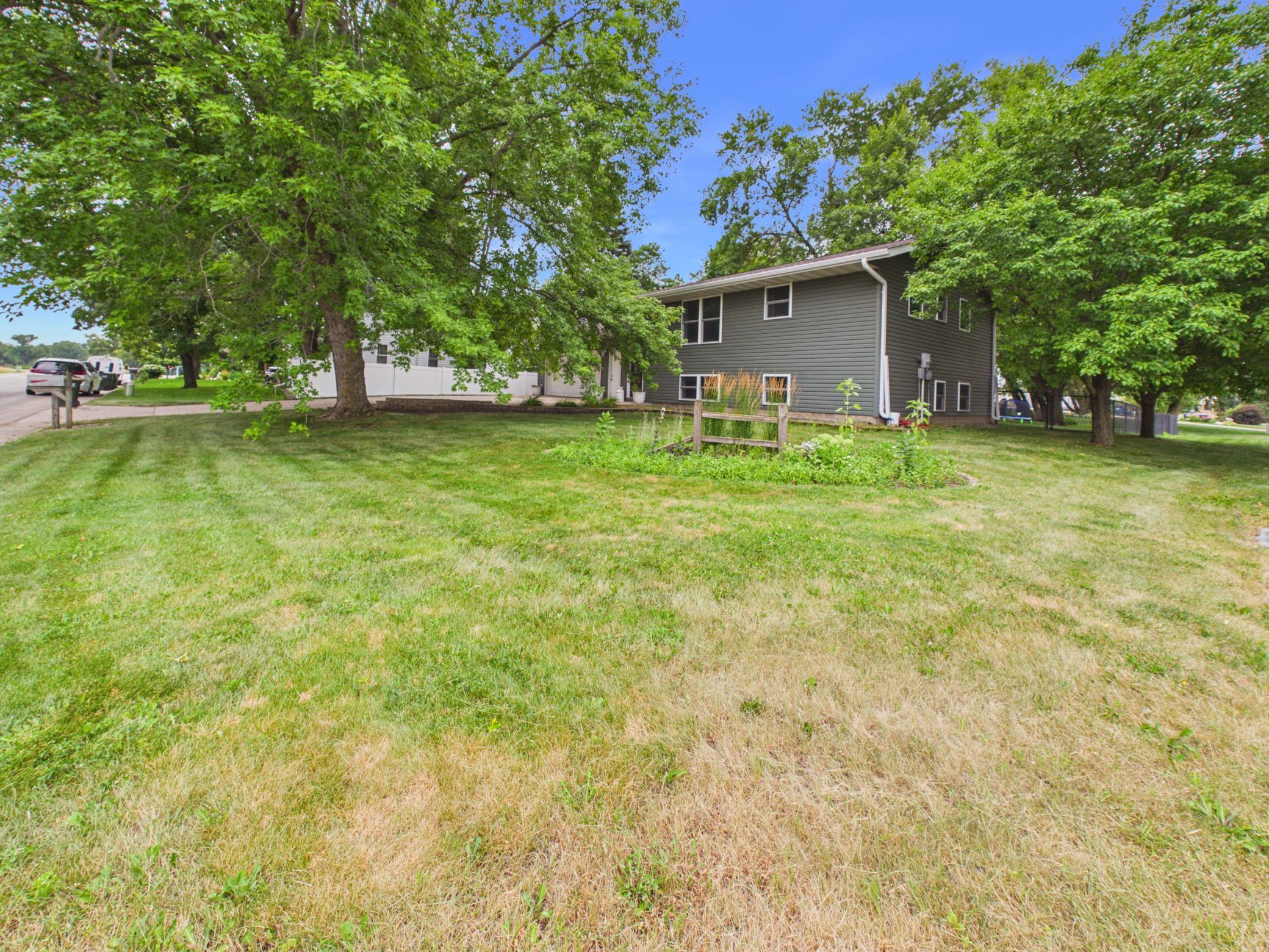 View of Residential at 403 5th Avenue, Melrose MN 56352, Melrose (31 of 41) - Mike Wilen | Minnesota Team Real Estate