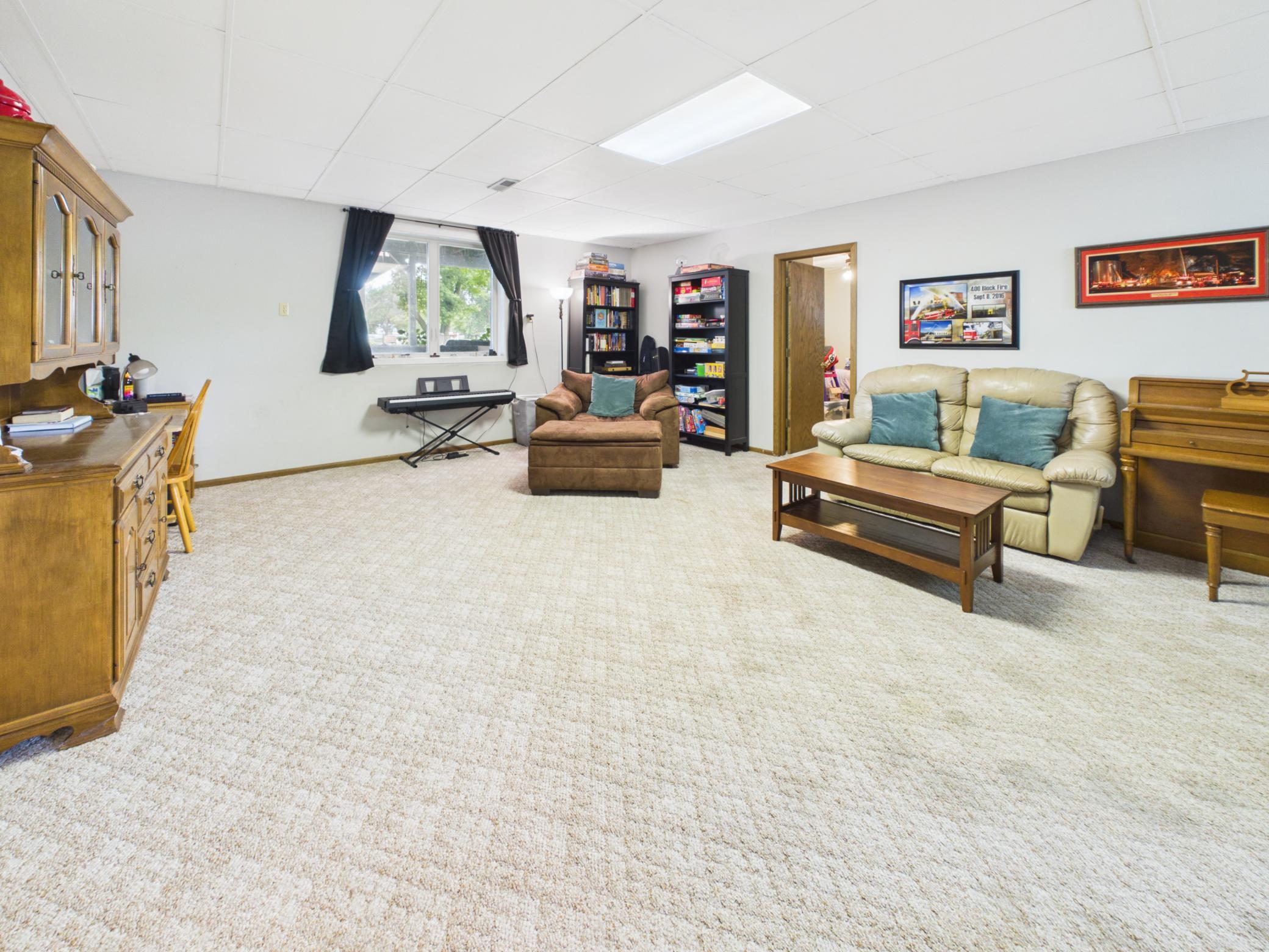 View of Residential at 403 5th Avenue, Melrose MN 56352, Melrose (22 of 41) - Mike Wilen | Minnesota Team Real Estate