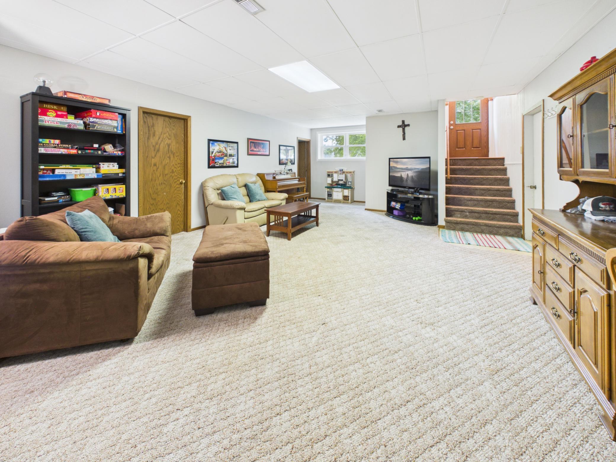 View of Residential at 403 5th Avenue, Melrose MN 56352, Melrose (21 of 41) - Mike Wilen | Minnesota Team Real Estate