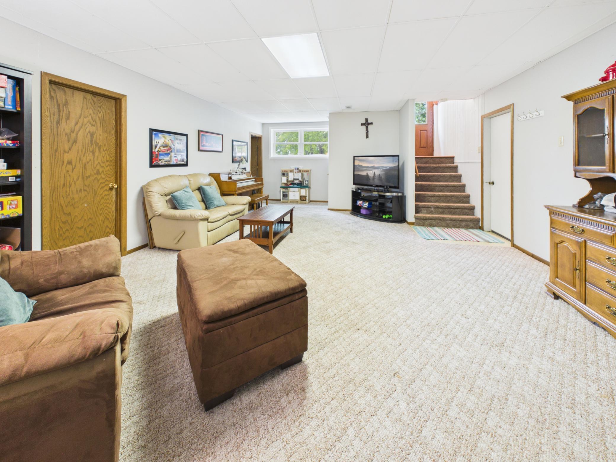 View of Residential at 403 5th Avenue, Melrose MN 56352, Melrose (20 of 41) - Mike Wilen | Minnesota Team Real Estate